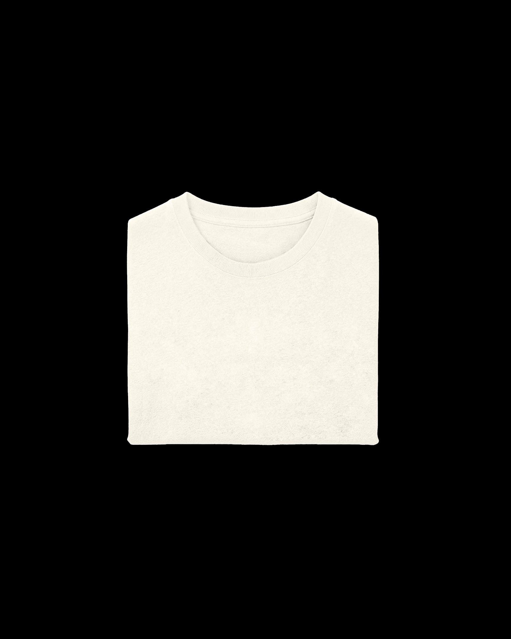 Lightweight T-Shirt