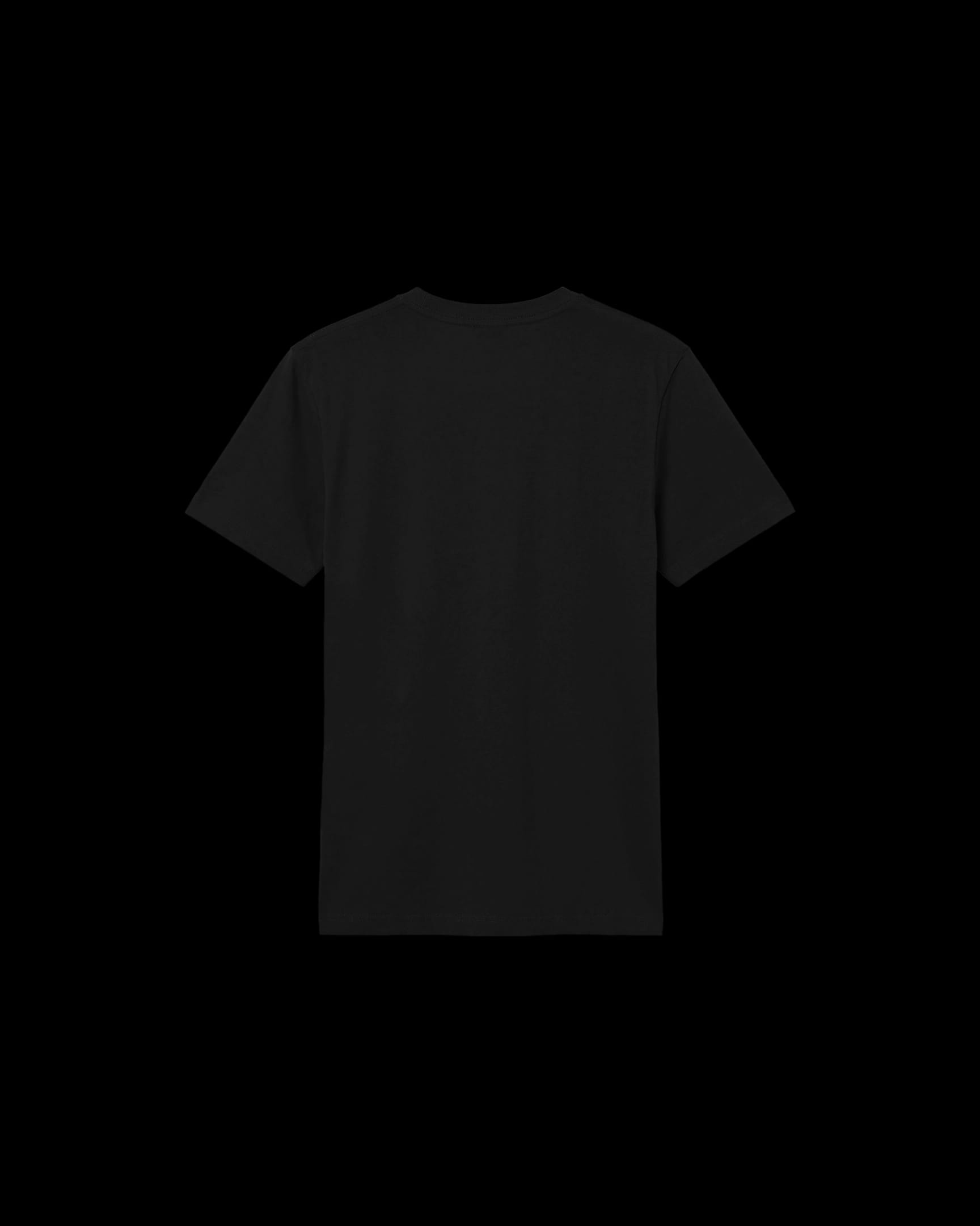 Workwear T-Shirt