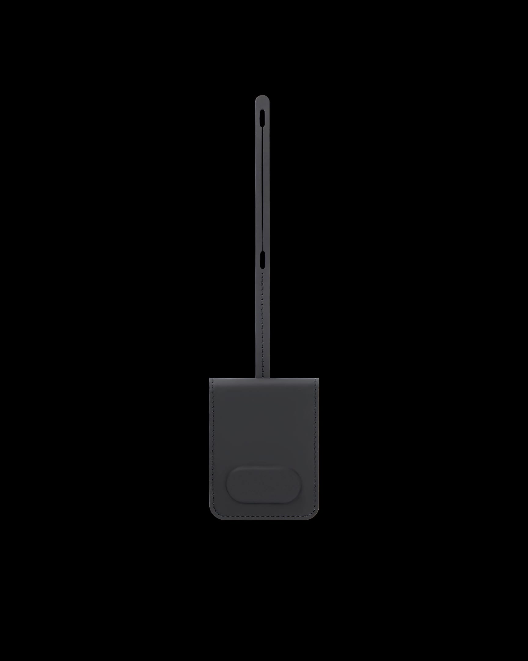 Vinga Baltimore RCS Luggage Tag With Finder Dual