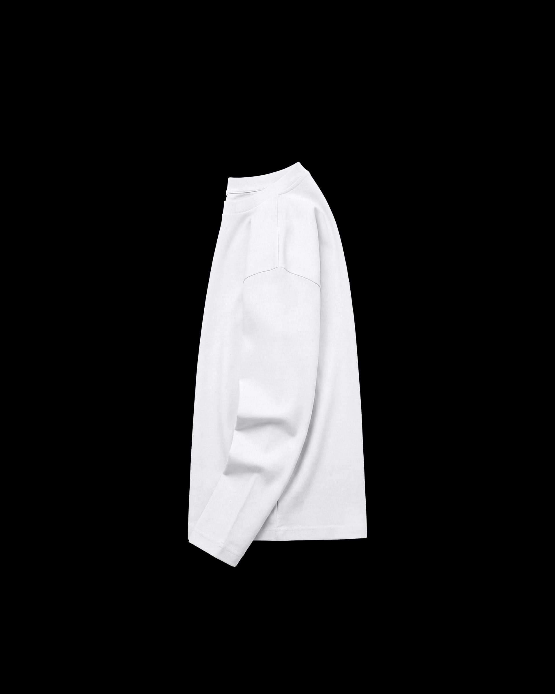 Premium Longsleeve T-Shirt