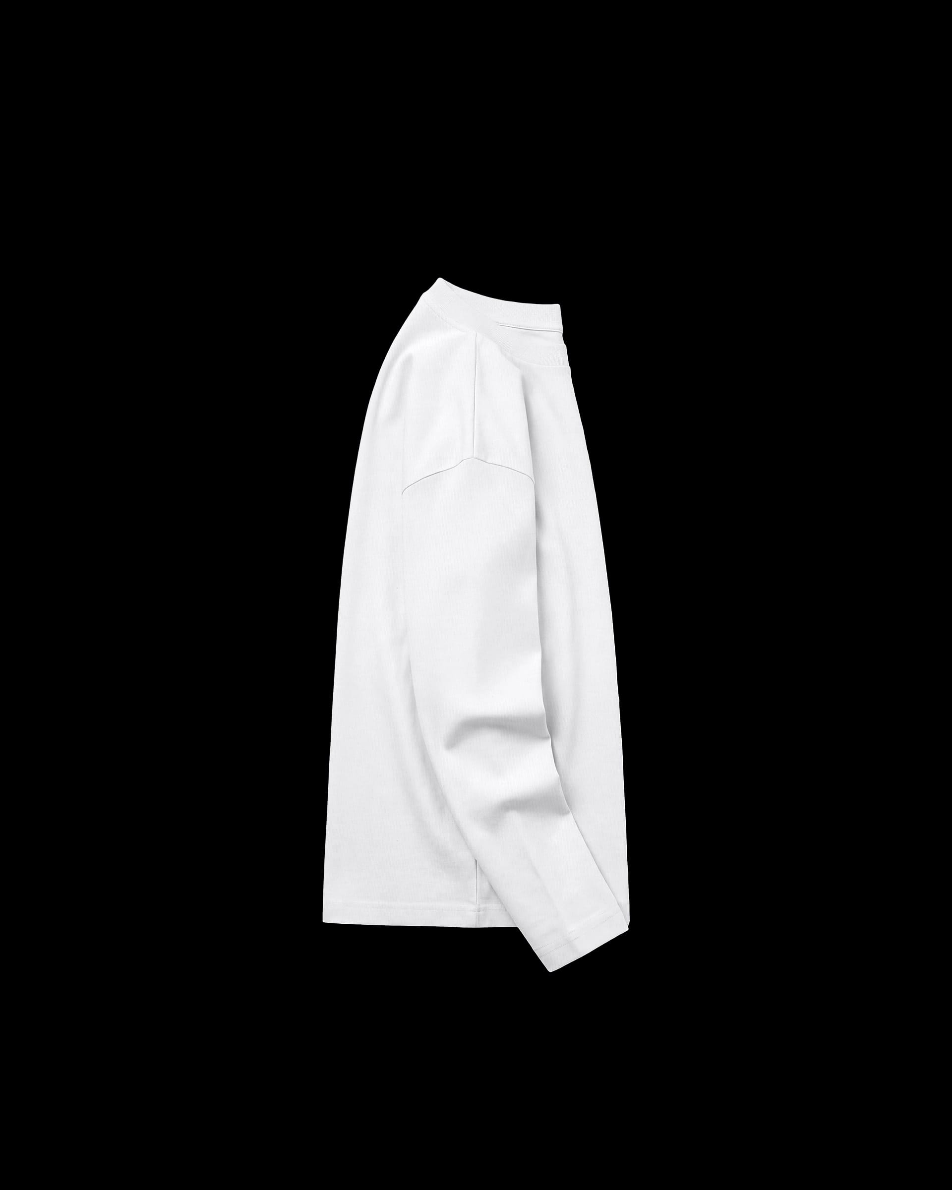Premium Longsleeve T-Shirt