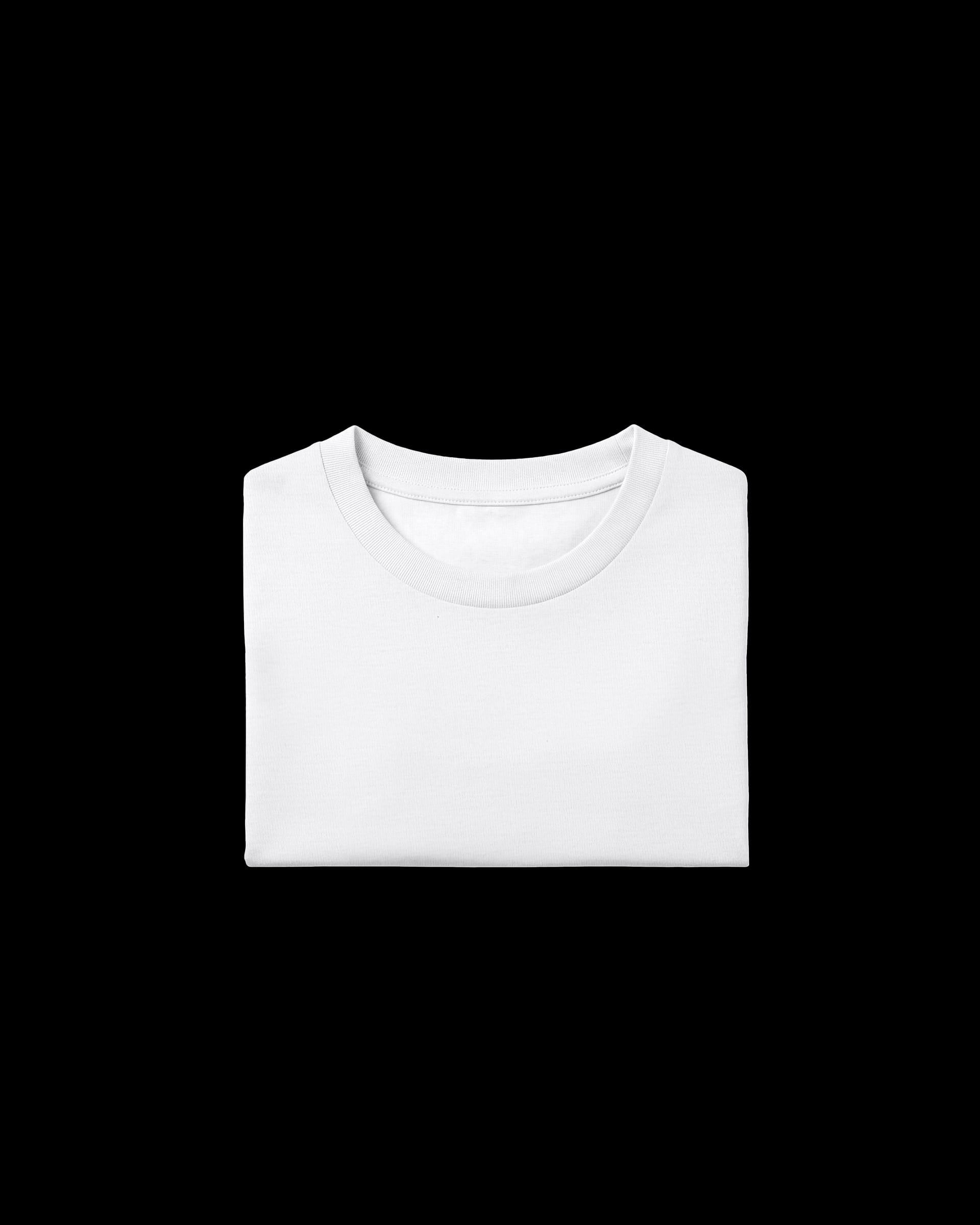 Premium Longsleeve T-Shirt