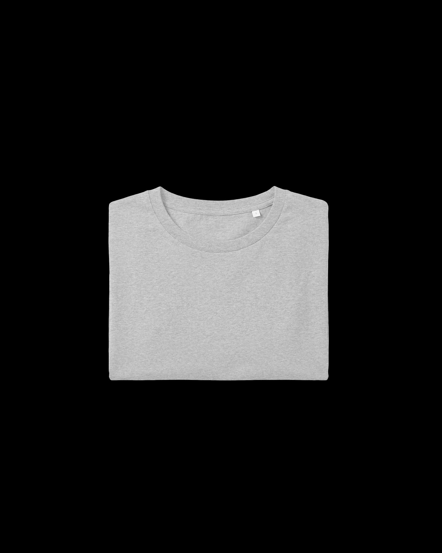 NECK