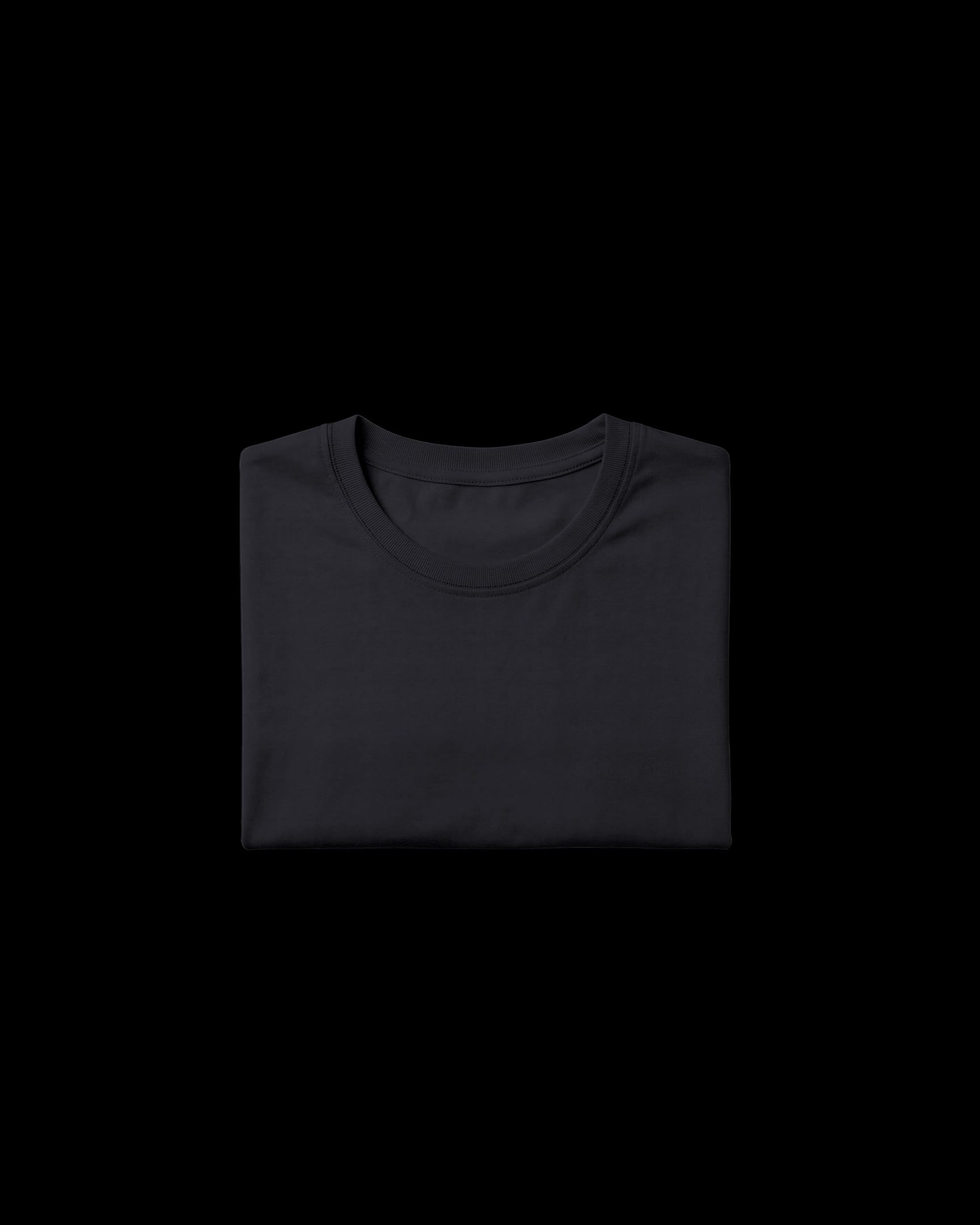 neck