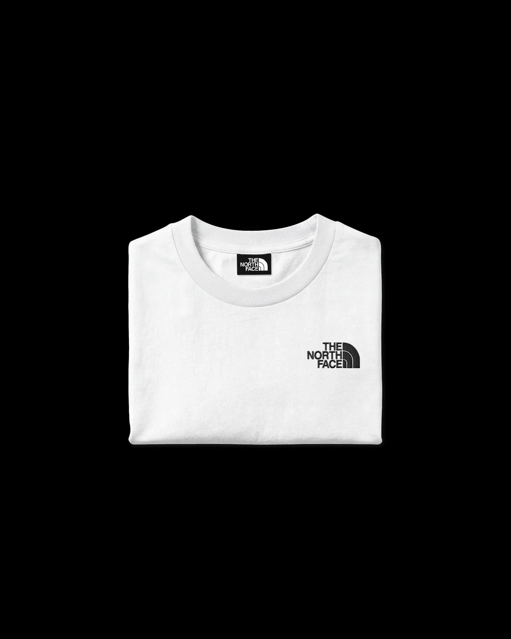 The North Face T-Shirt