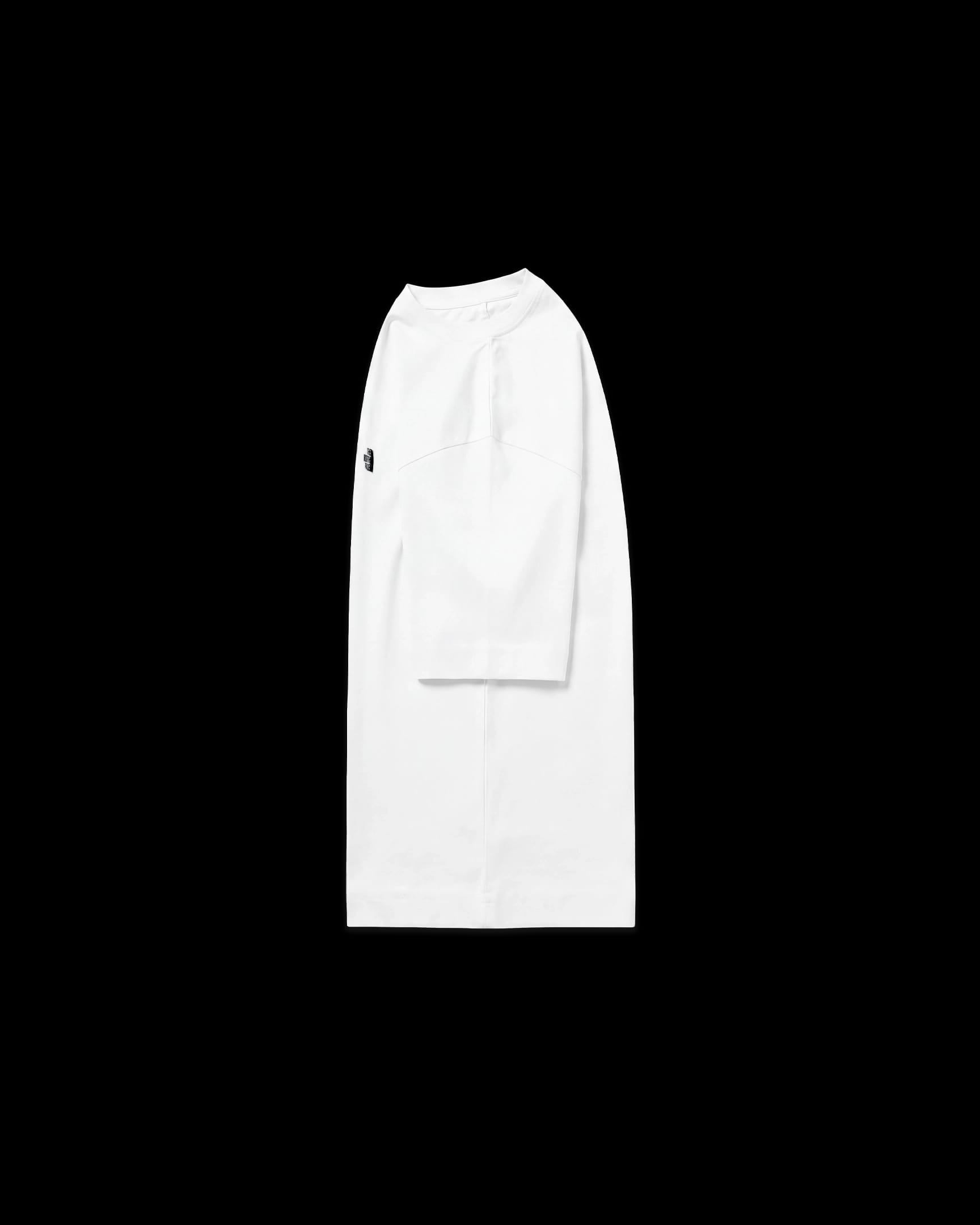 The North Face T-Shirt