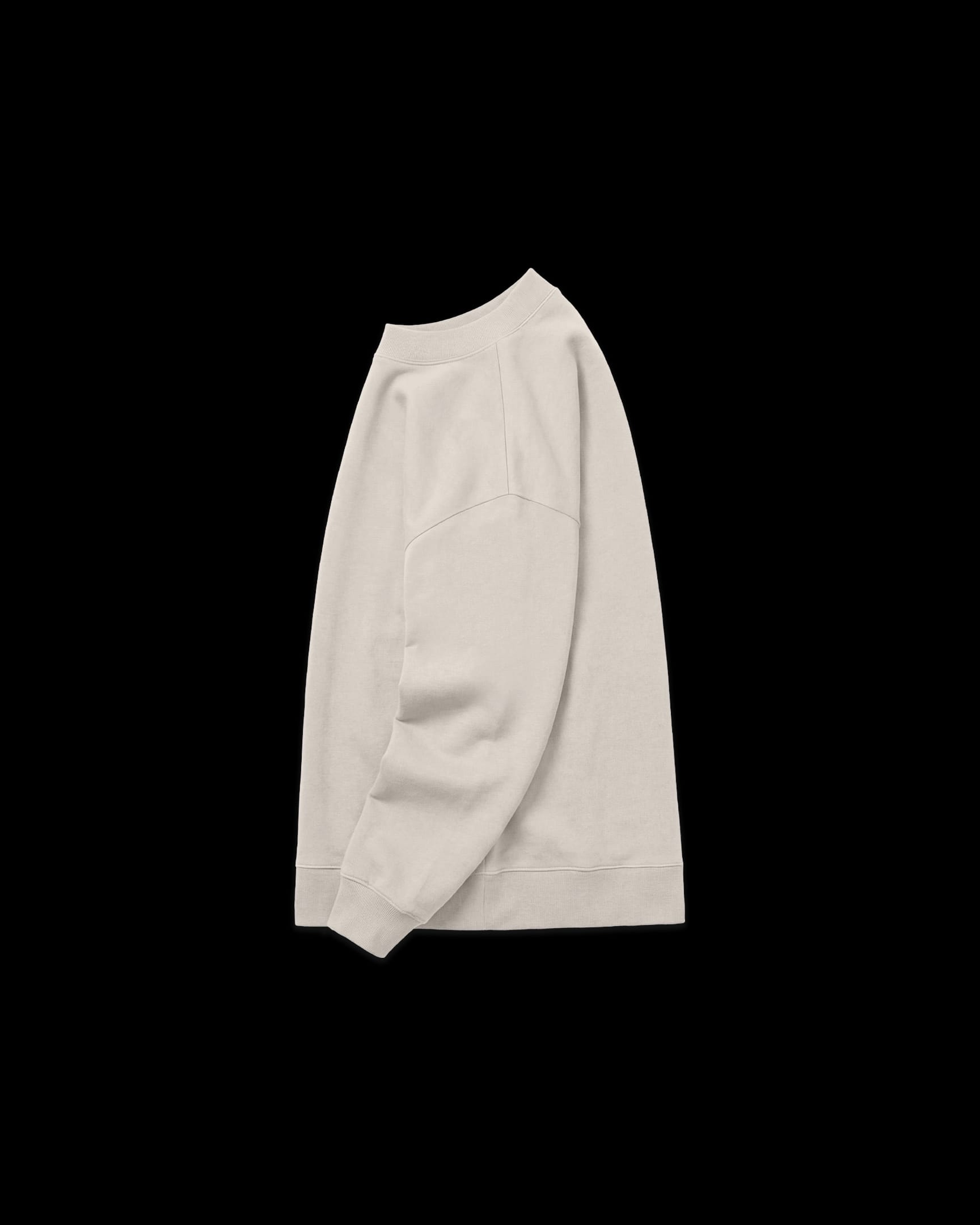 AS Colour Heavyweight Sweatshirt