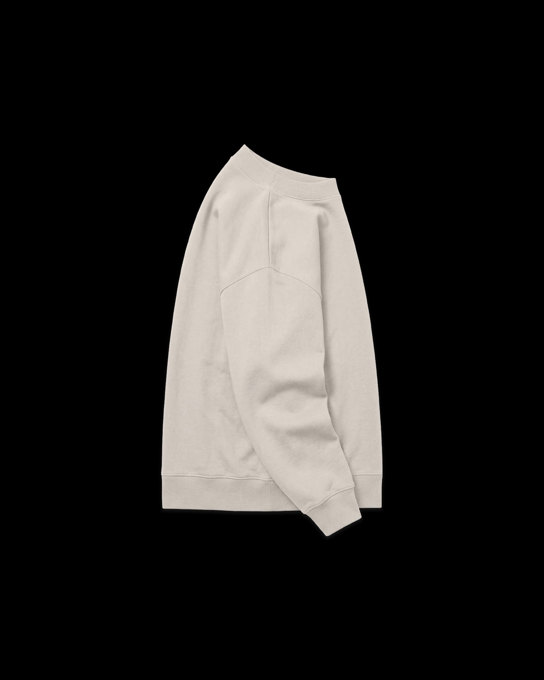 AS Colour Heavyweight Sweatshirt