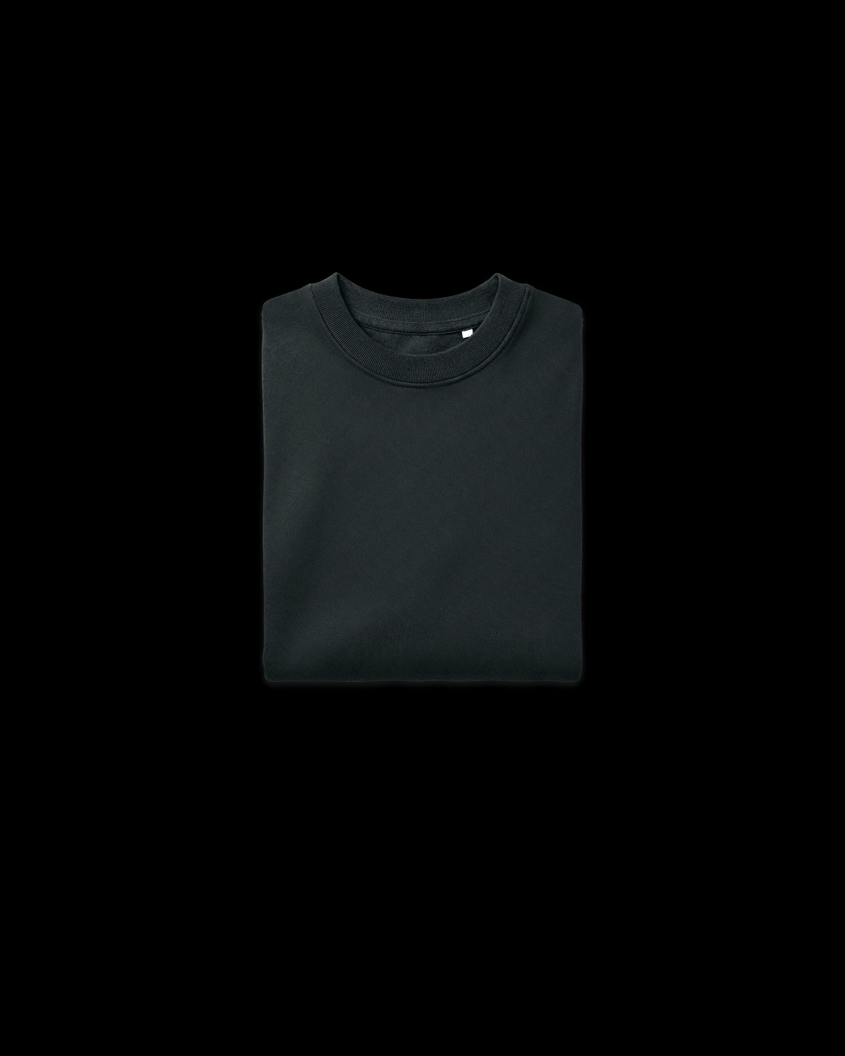 NECK