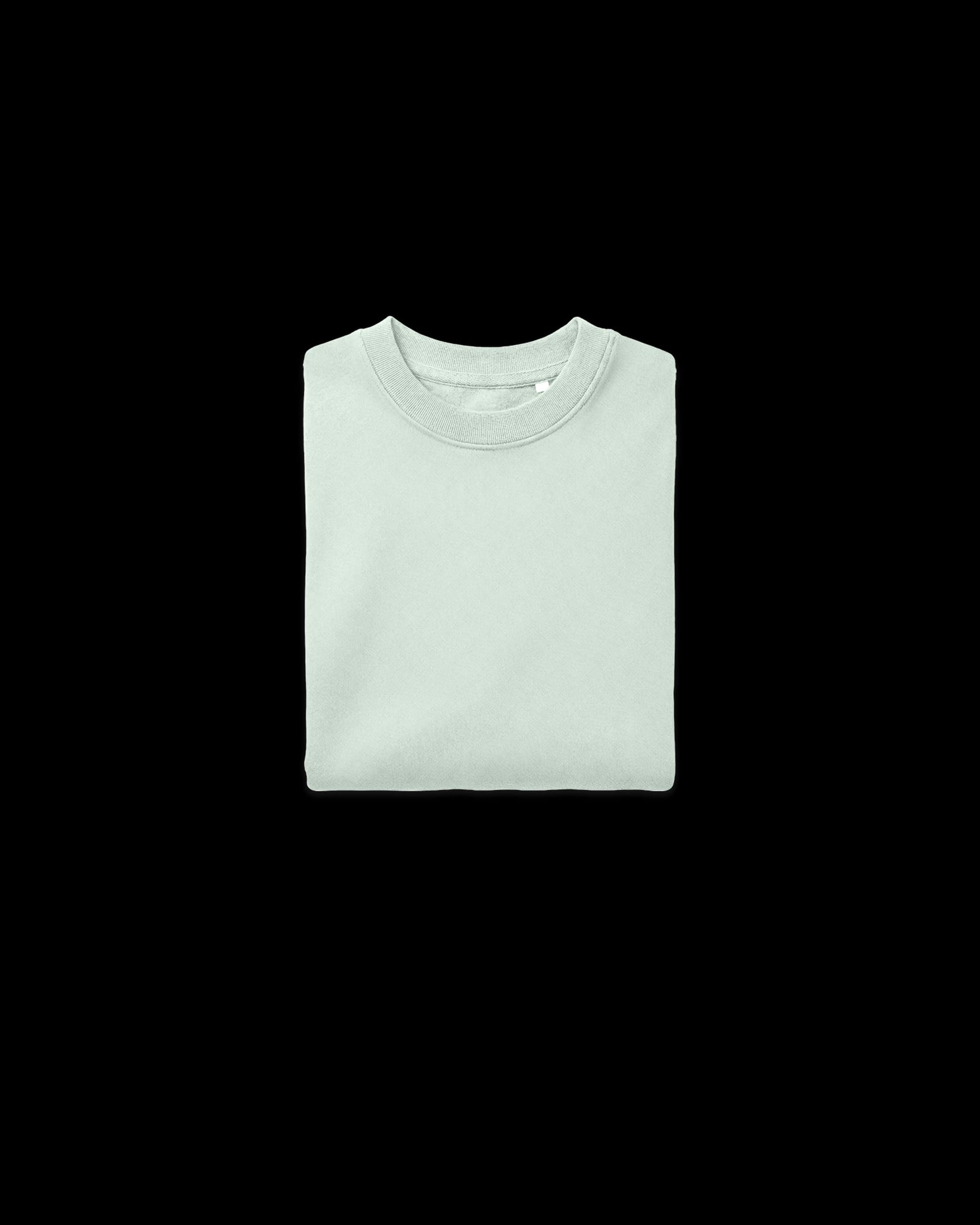 NECK