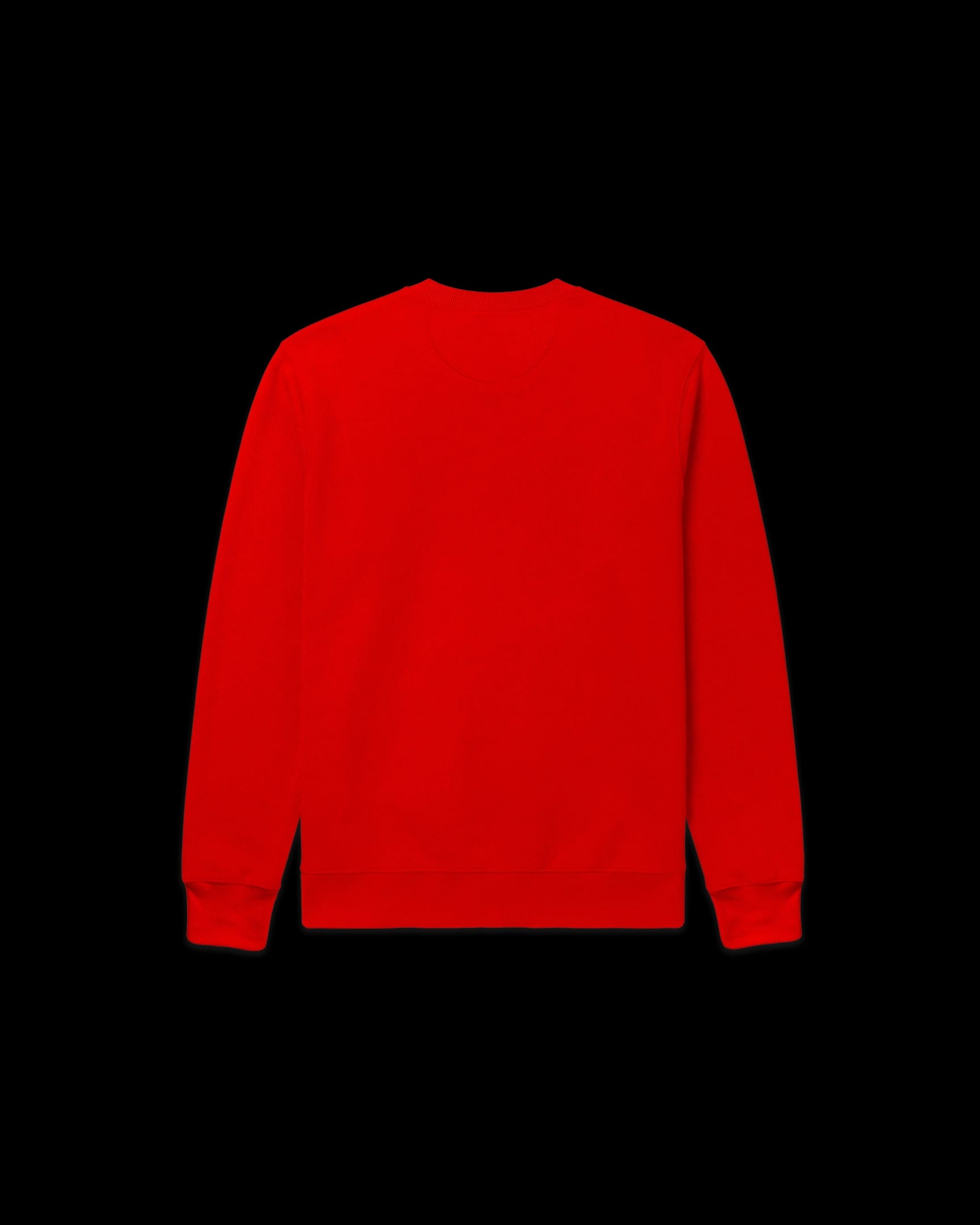 Made in Europe Sweatshirt
