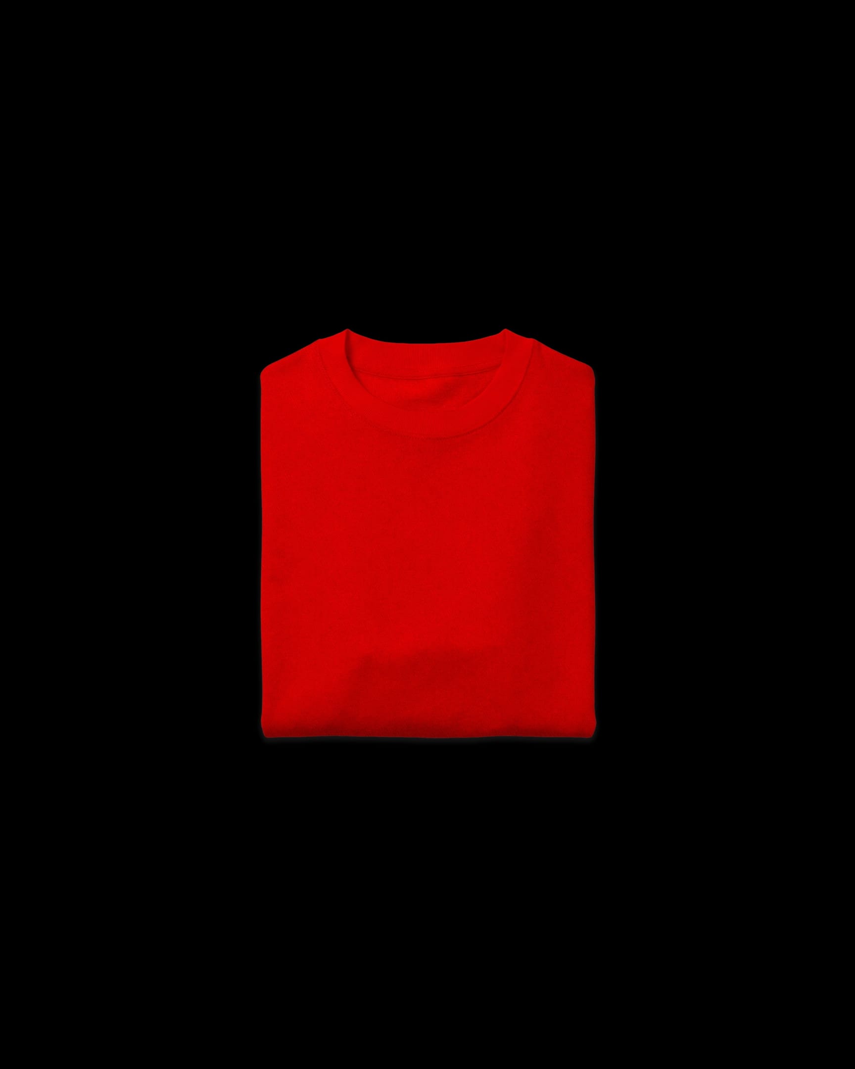 Made in Europe Sweatshirt