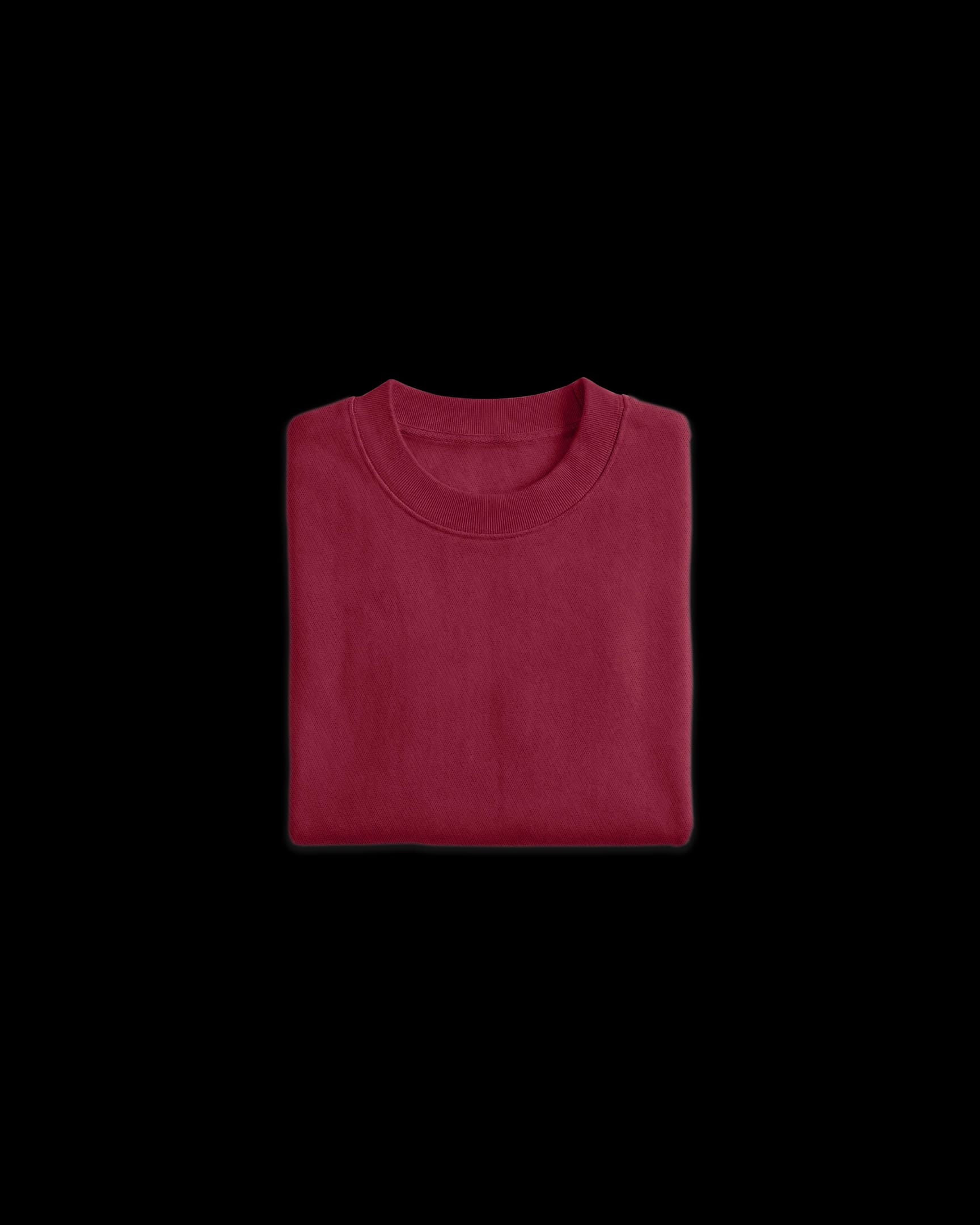 NECK