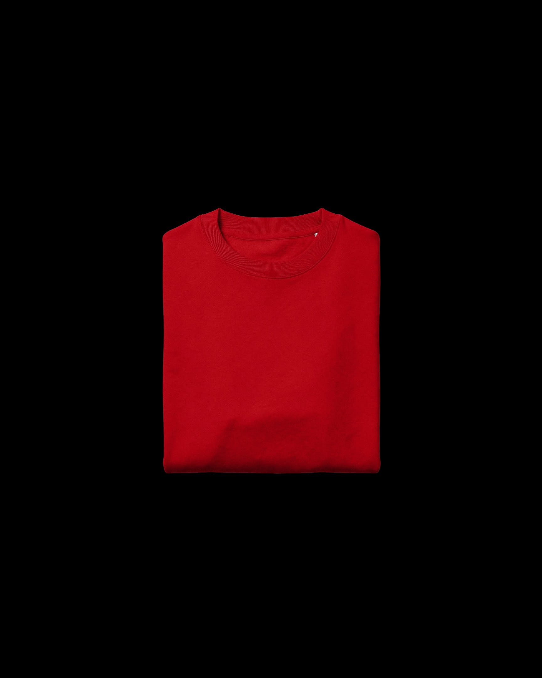 NECK