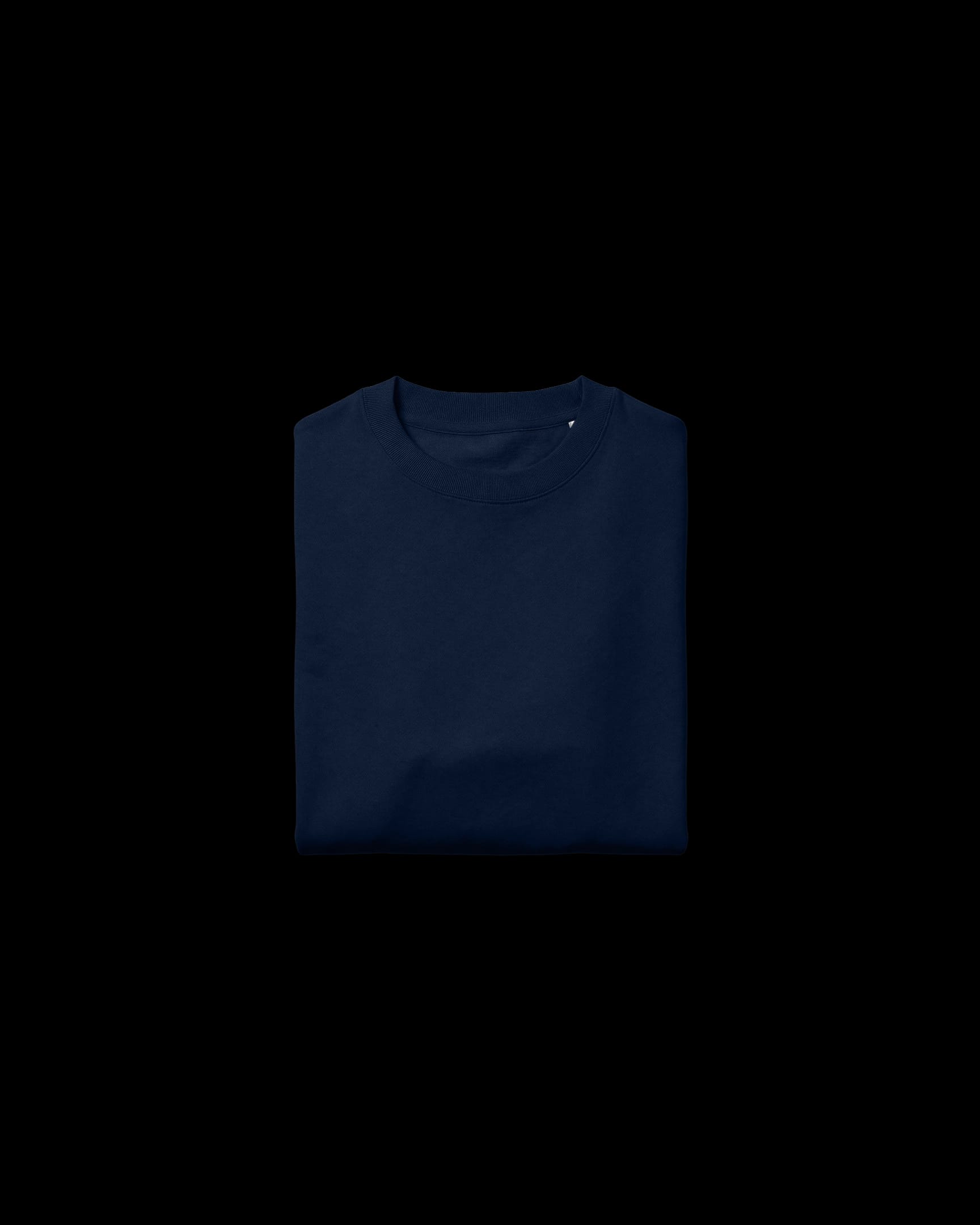 NECK