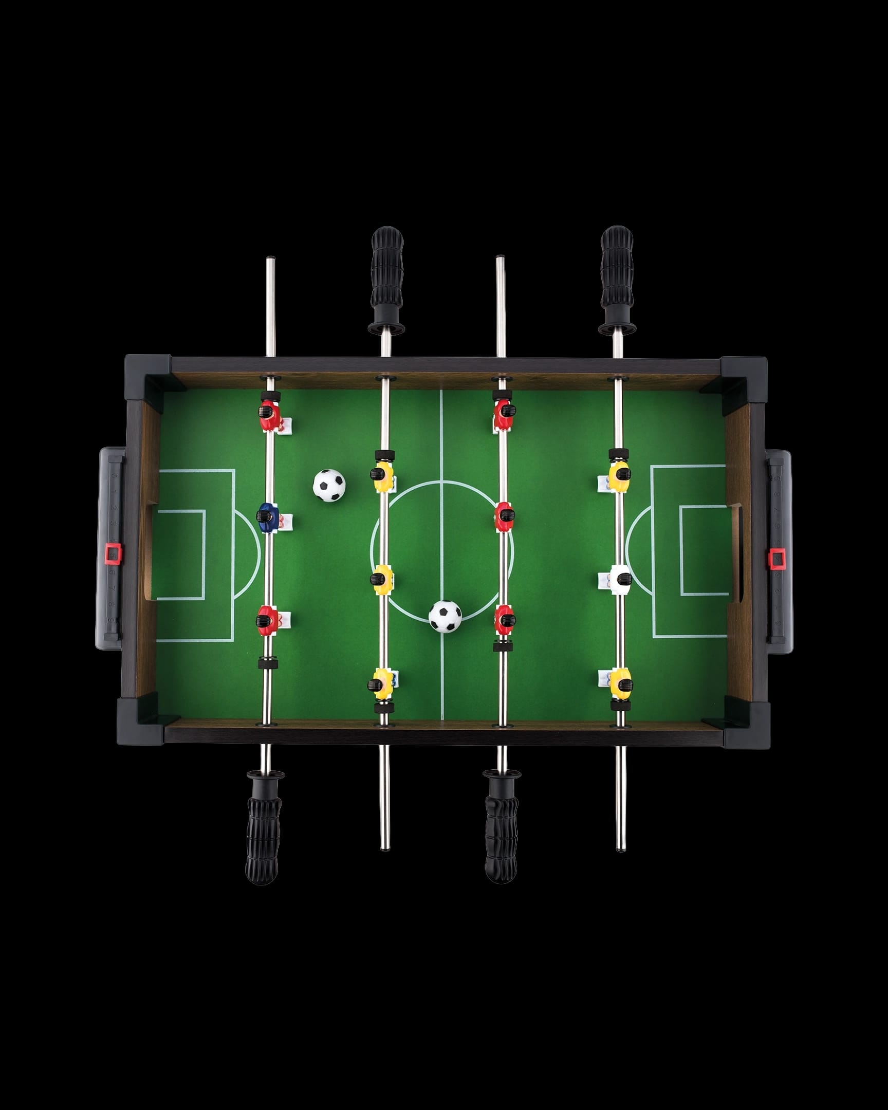Mini Football Table Game