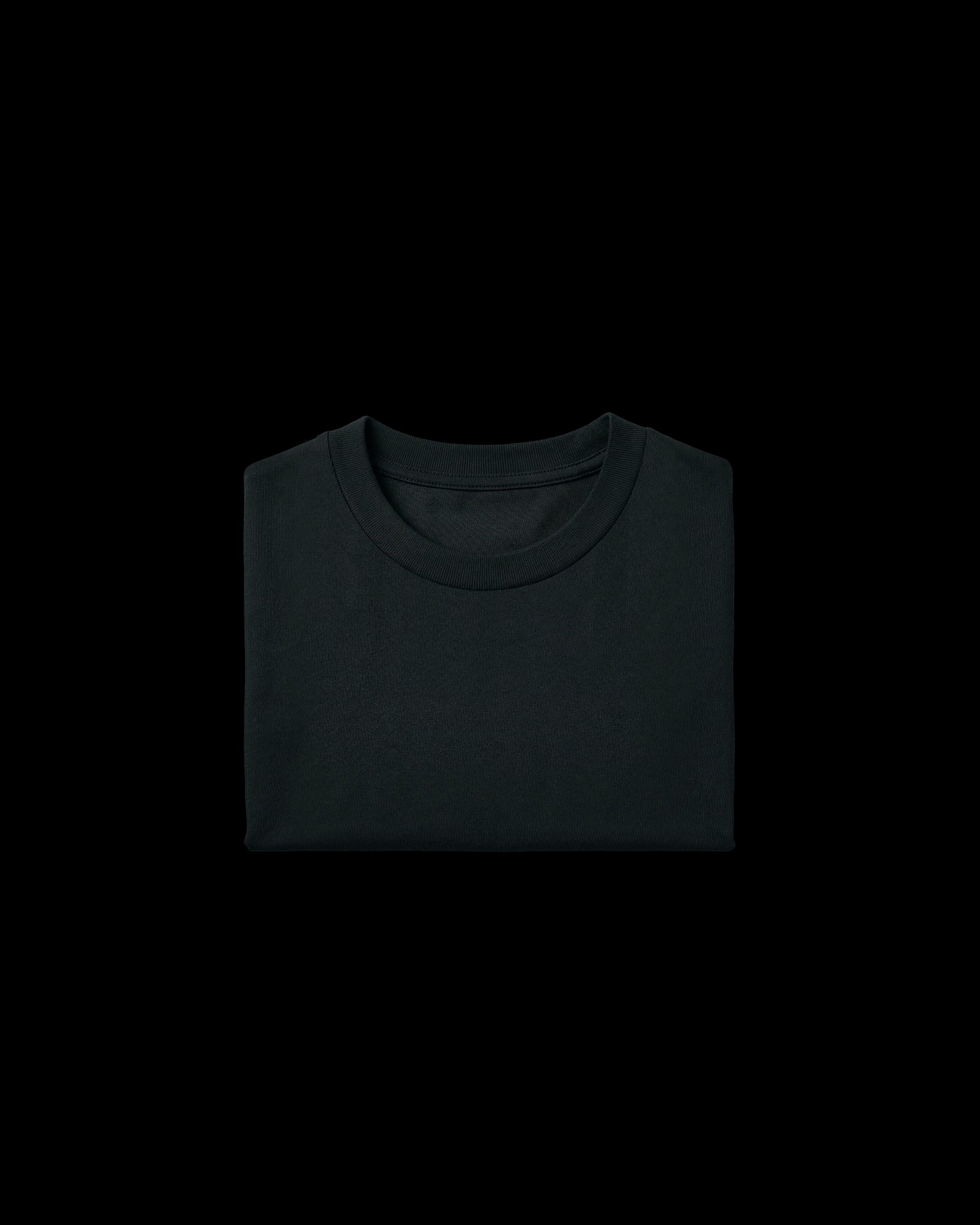NECK
