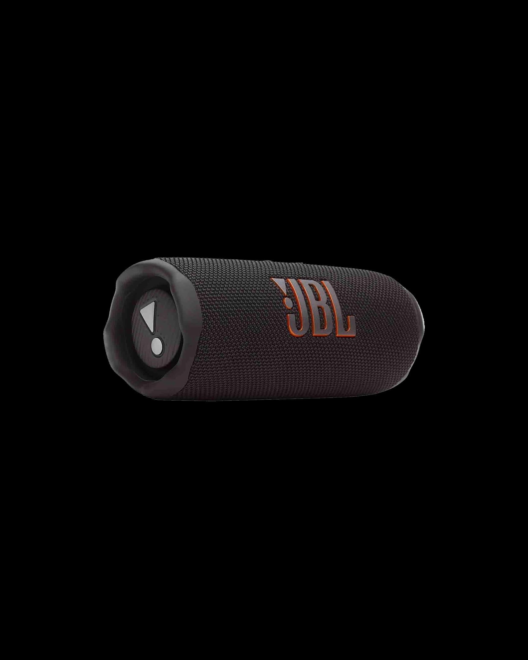 JBL Flip 7 Waterproof Speaker