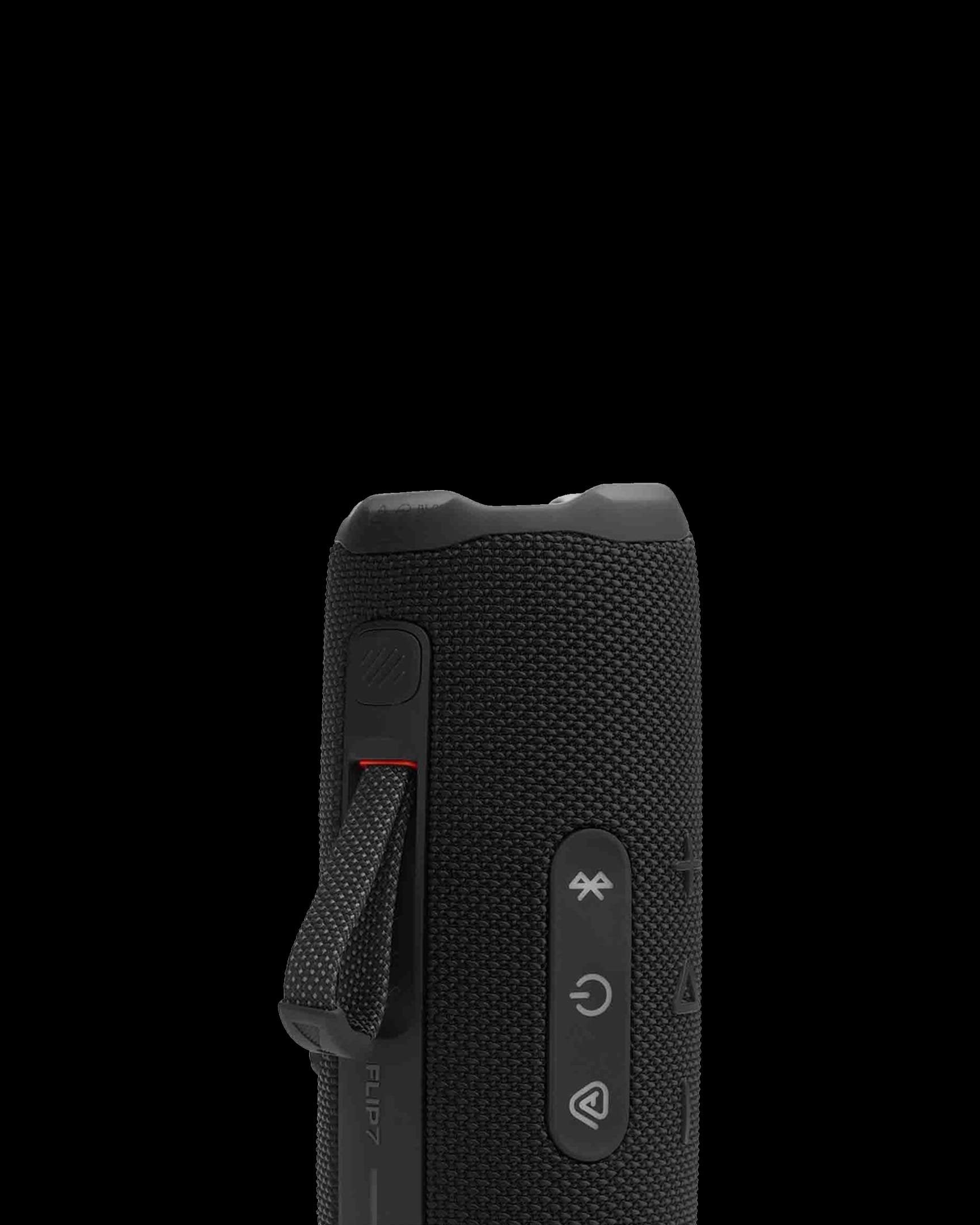 JBL Flip 7 Waterproof Speaker