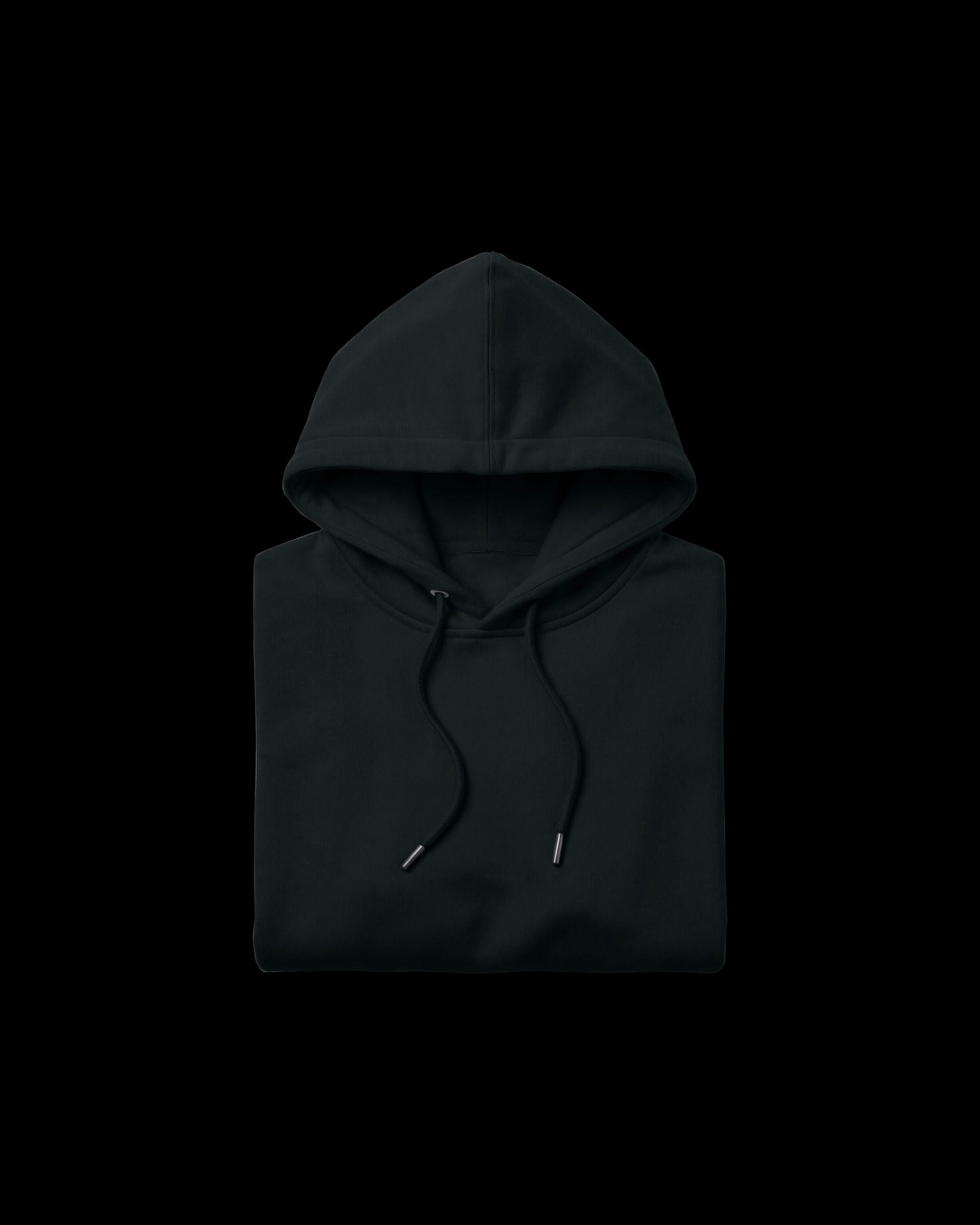 Premium Hoodie