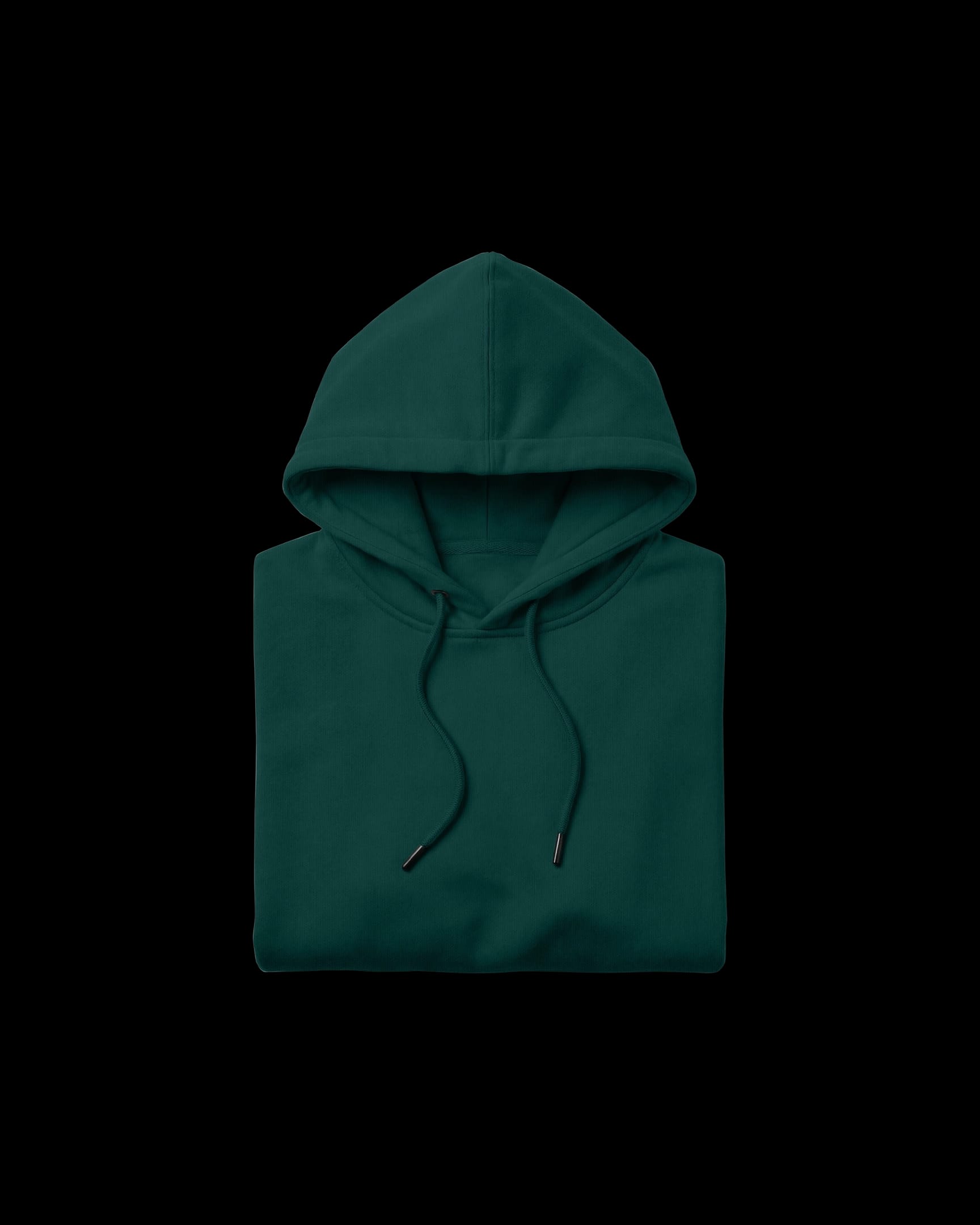 Premium Hoodie