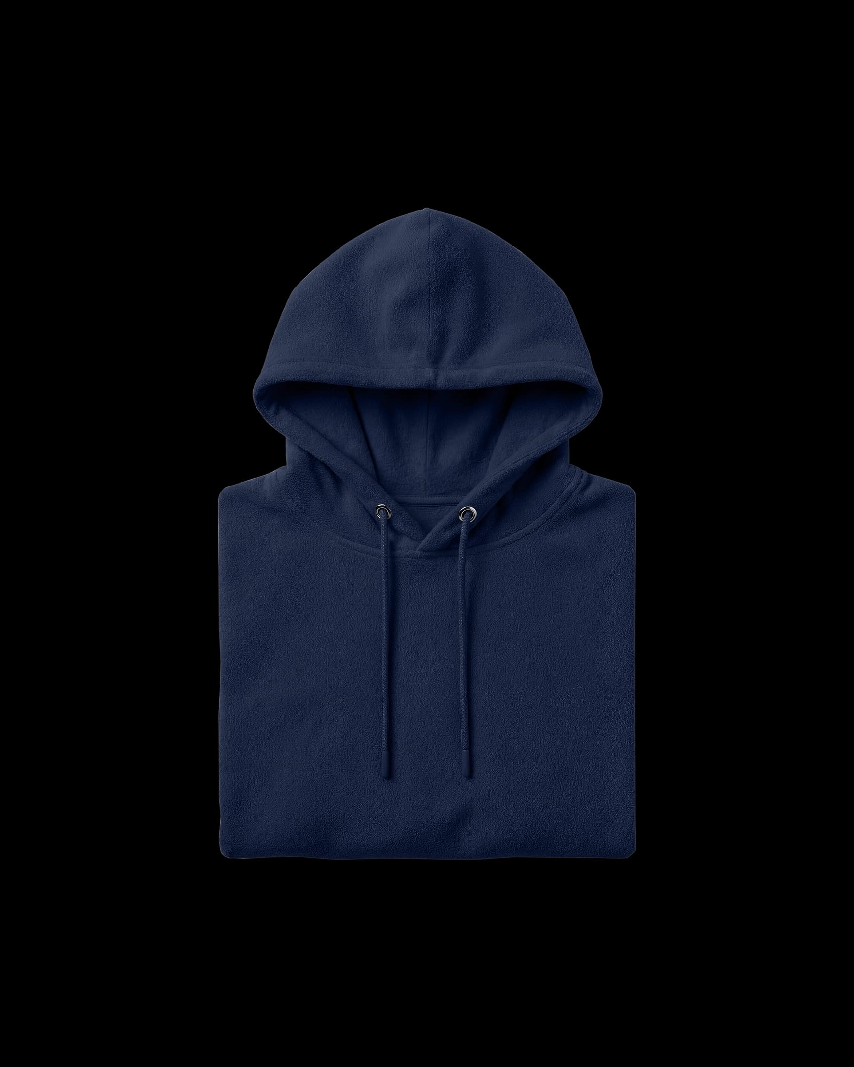 NECK