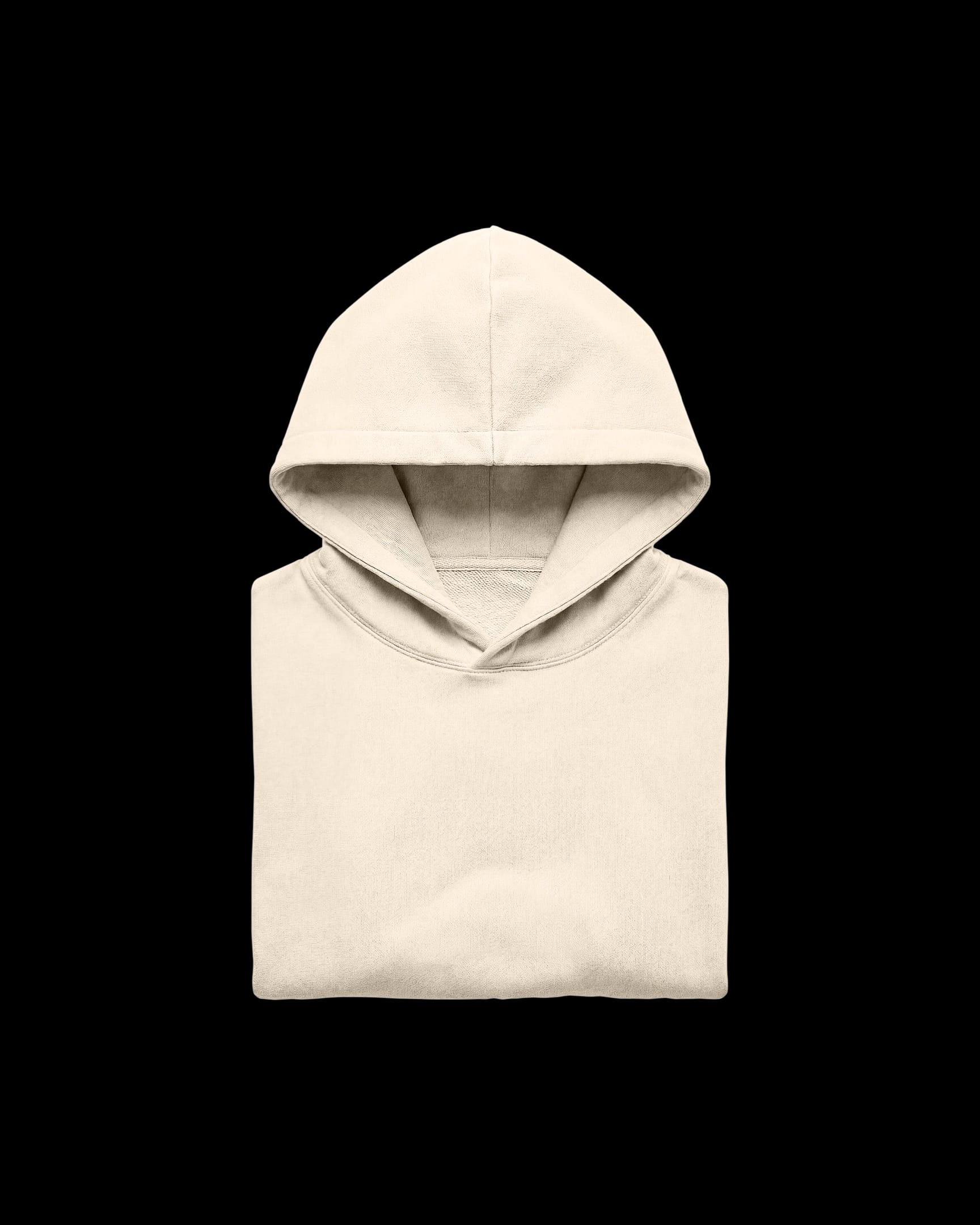 NECK