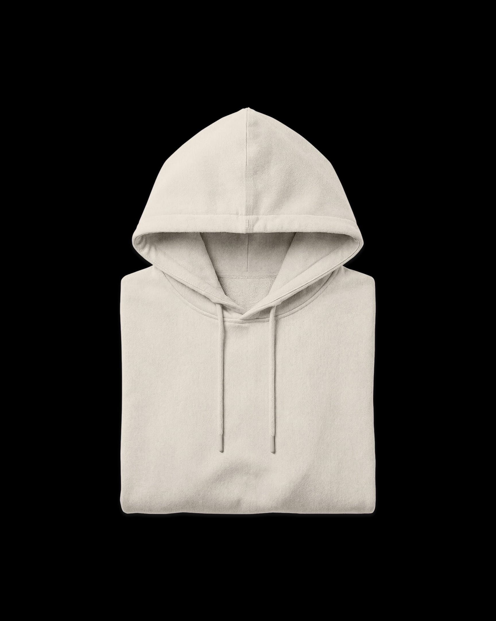 NECK
