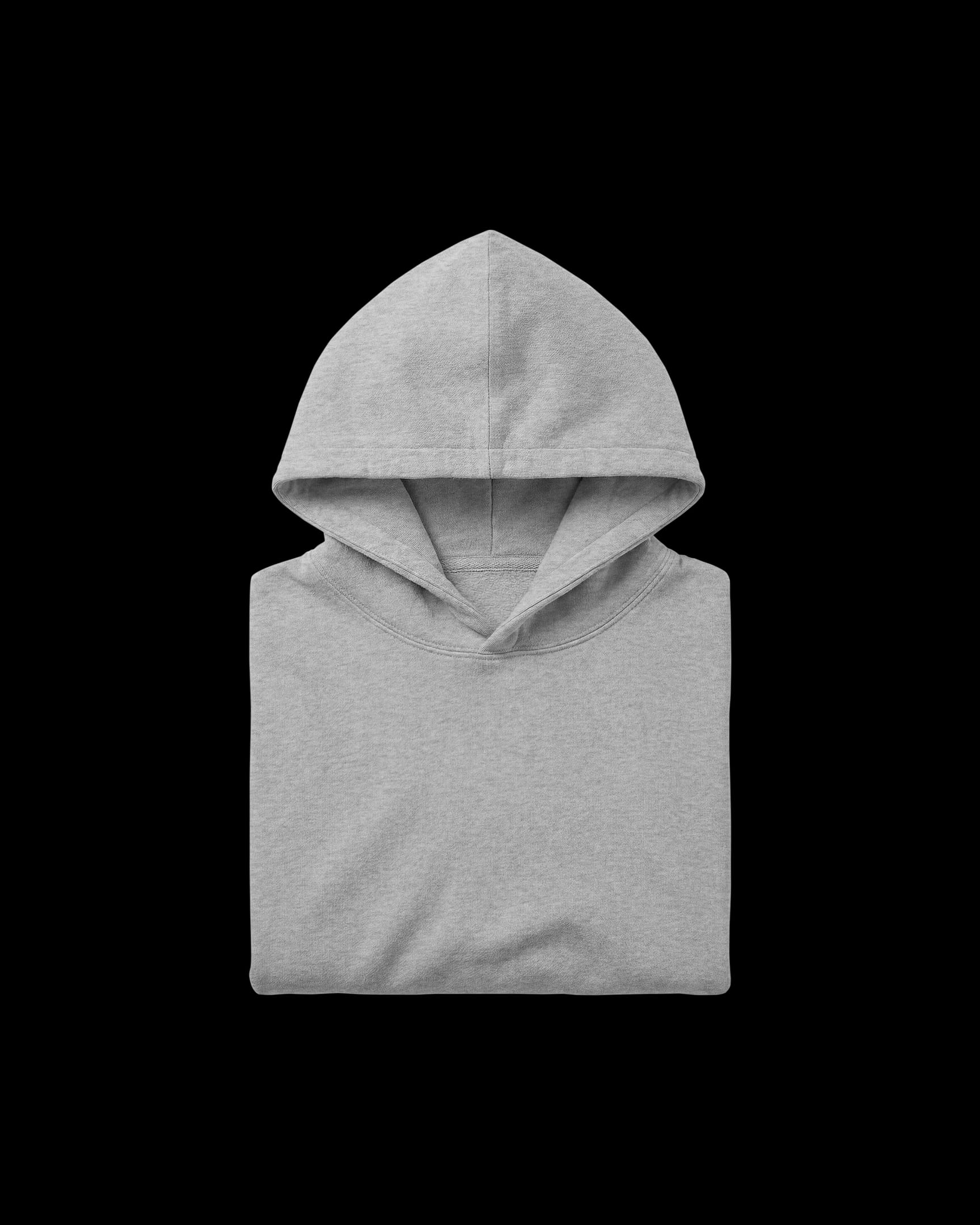 NECK