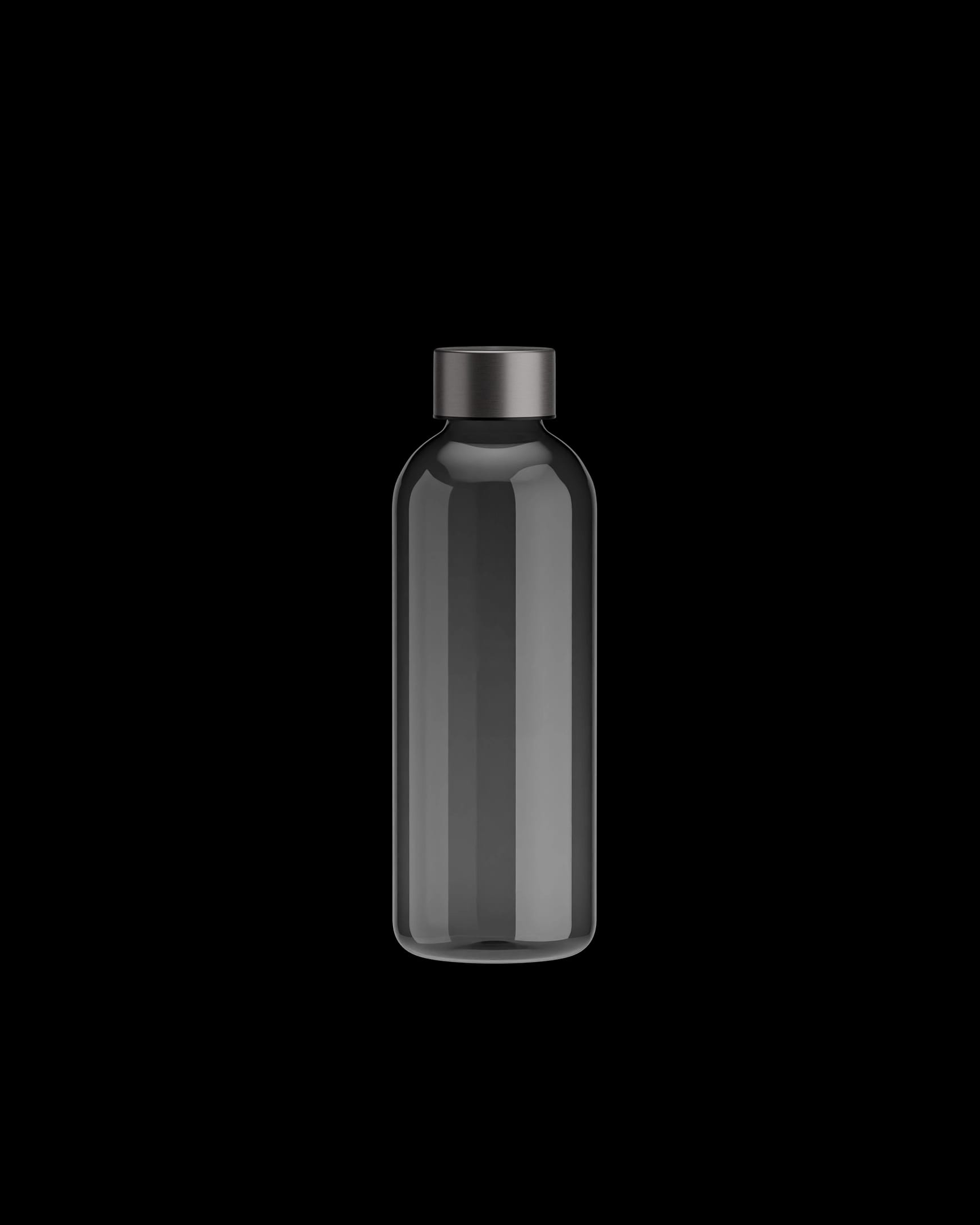 Leakproof Water Bottle · 620 ml