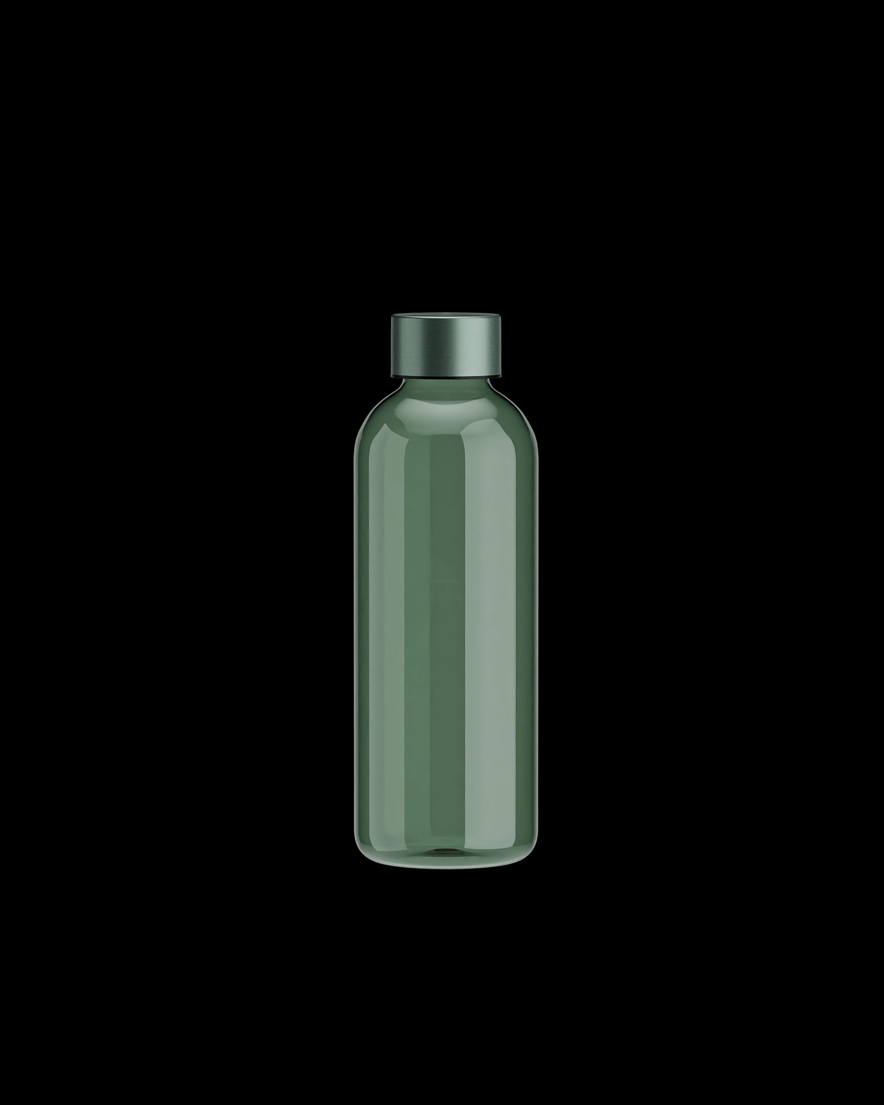 Leakproof Water Bottle · 620 ml