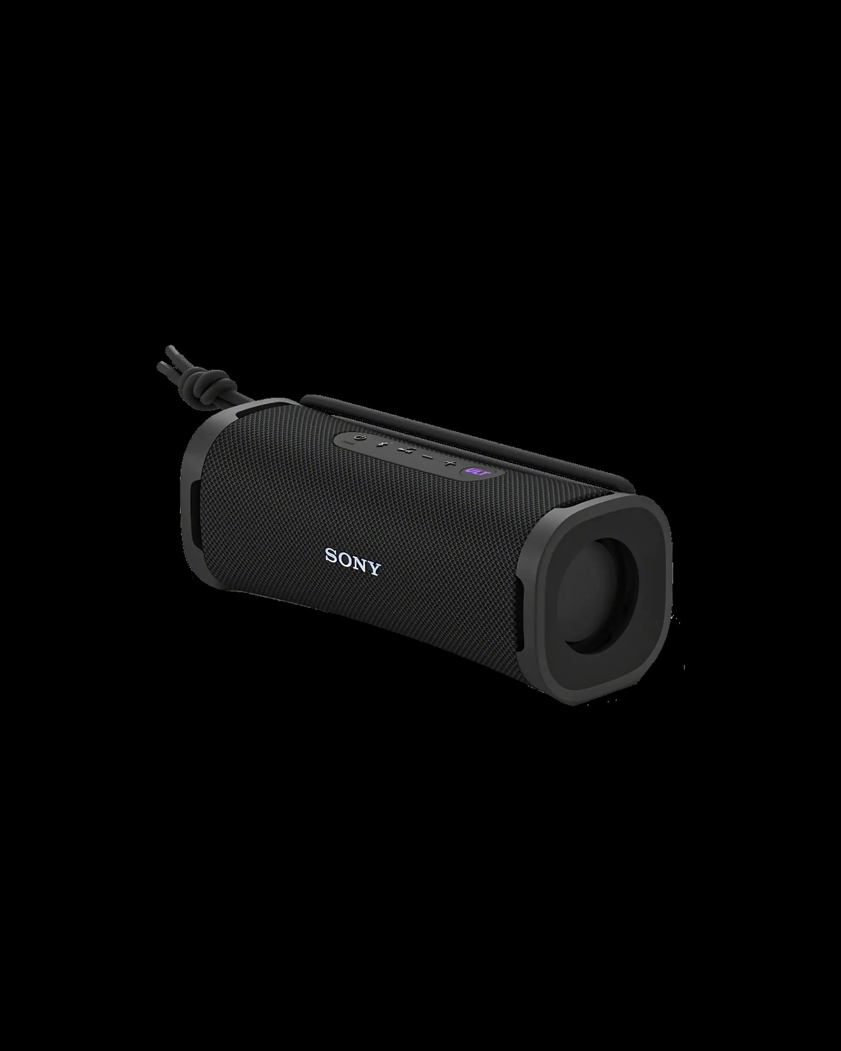 Sony Portable Speaker