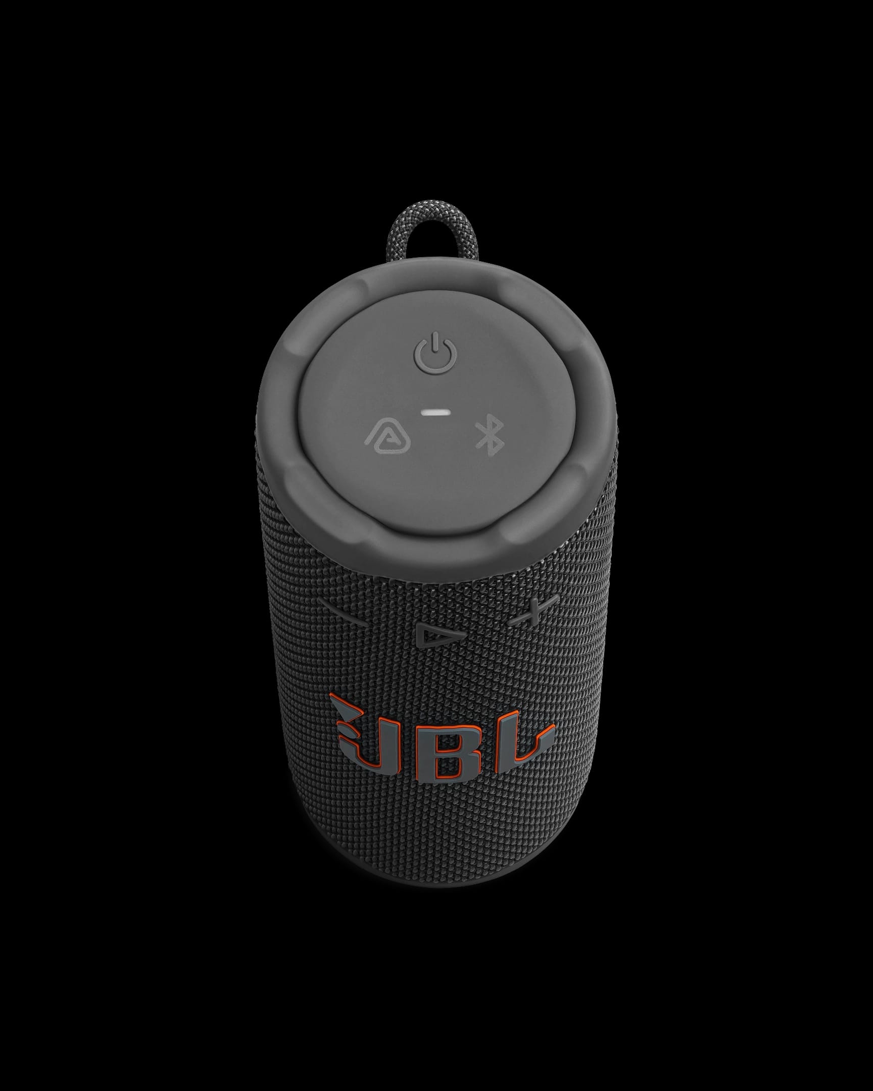JBL Grip Speaker