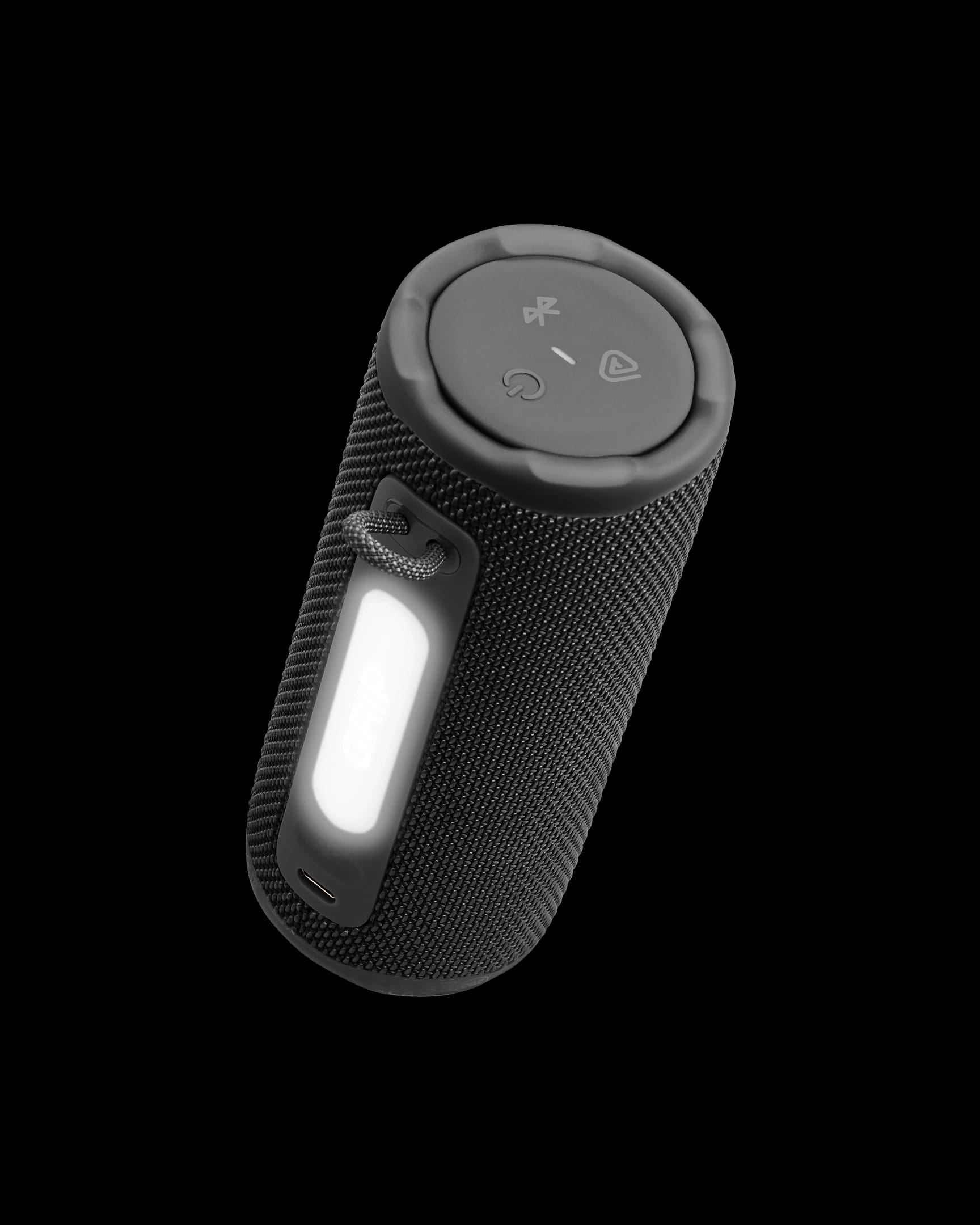 JBL Grip Speaker