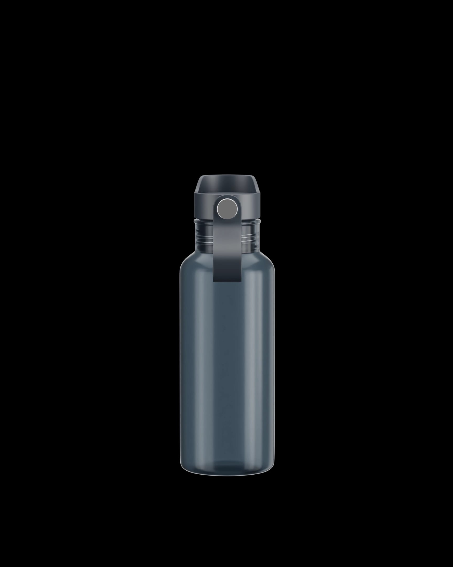 Urban Bottle · 600 ml