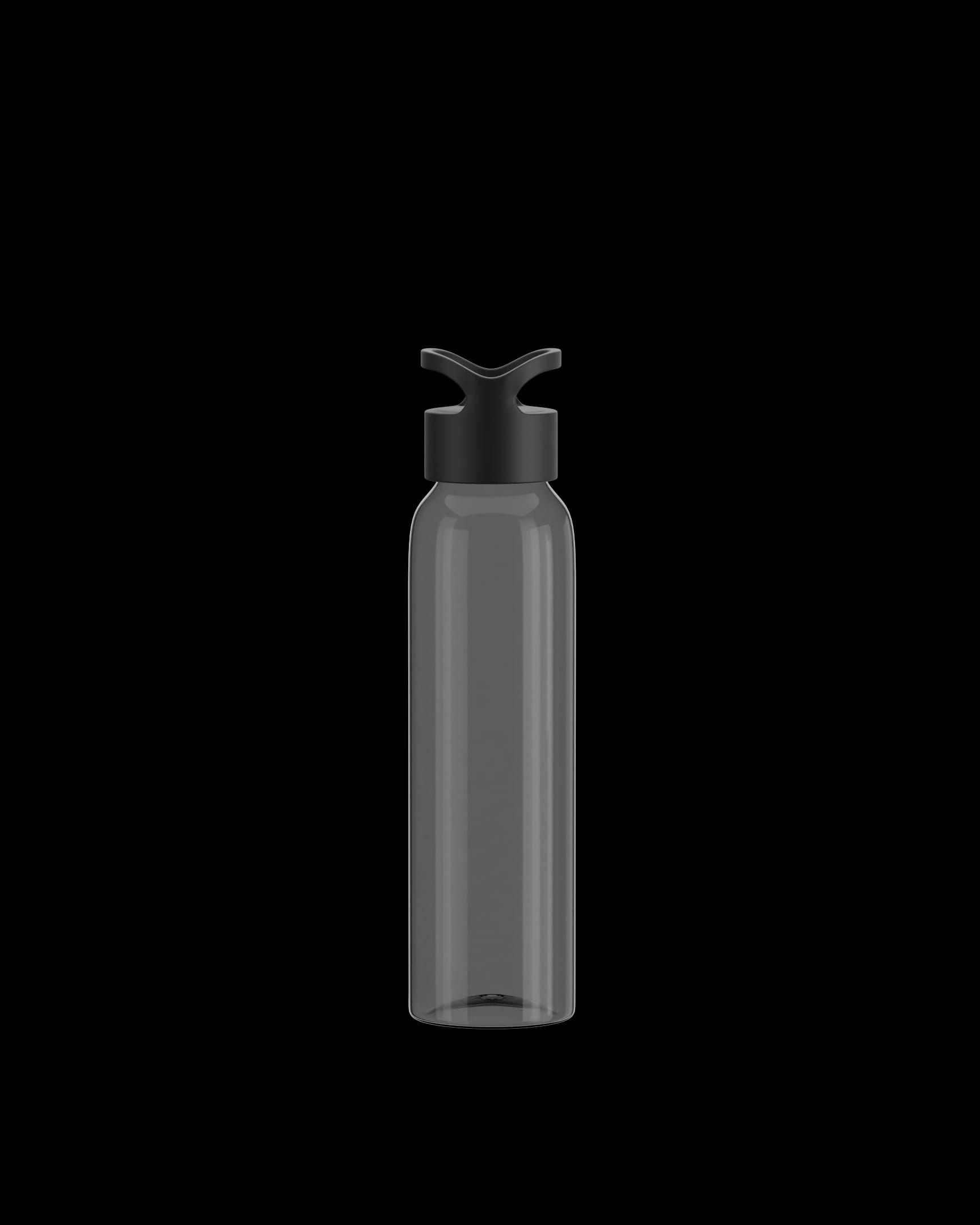 Double Grip Bottle · 650 ml