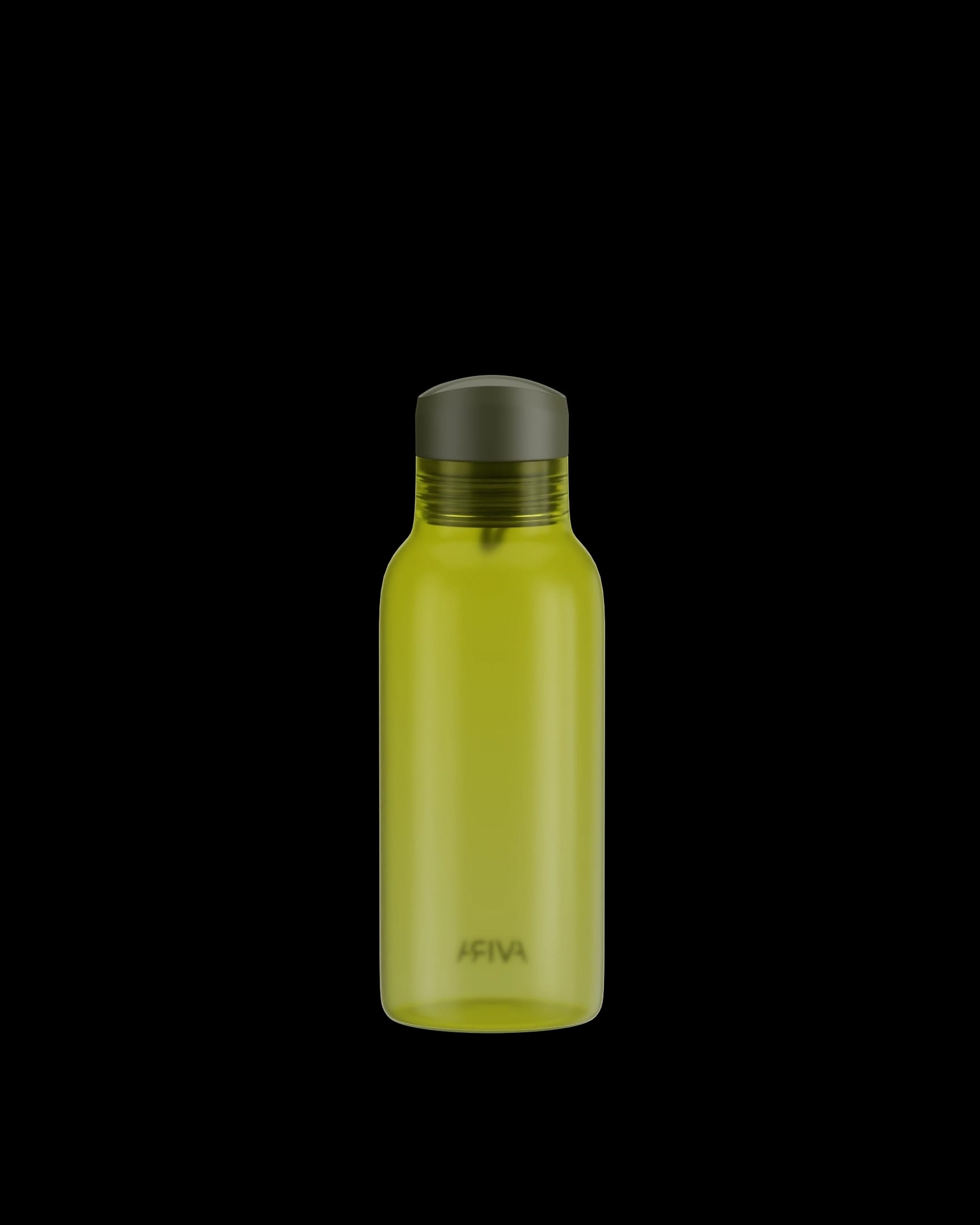Active Bottle · 500 ml