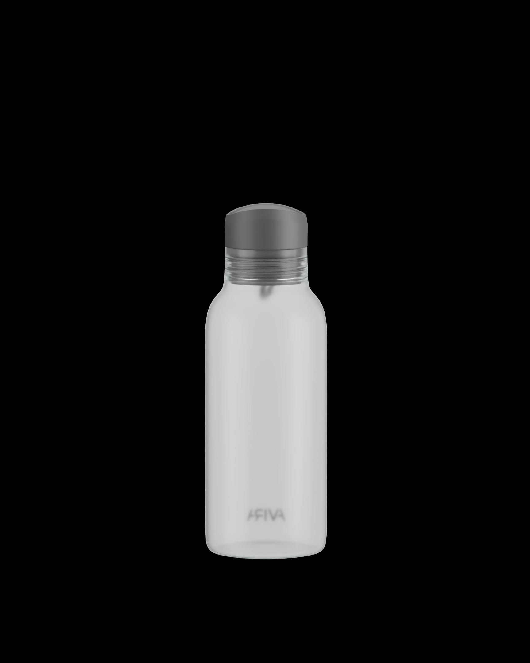 Active Bottle · 500 ml