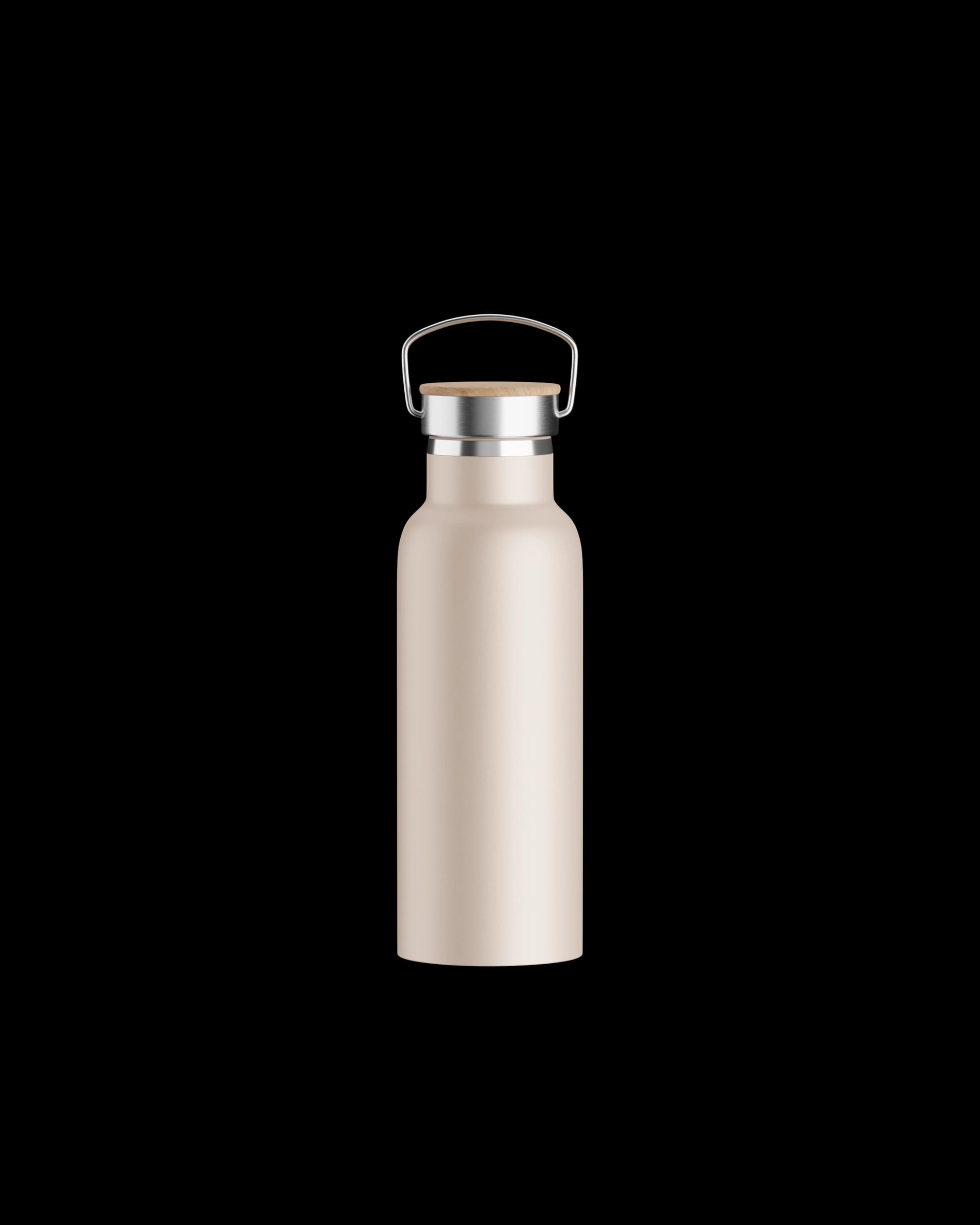Vintage Thermo · 500 ml