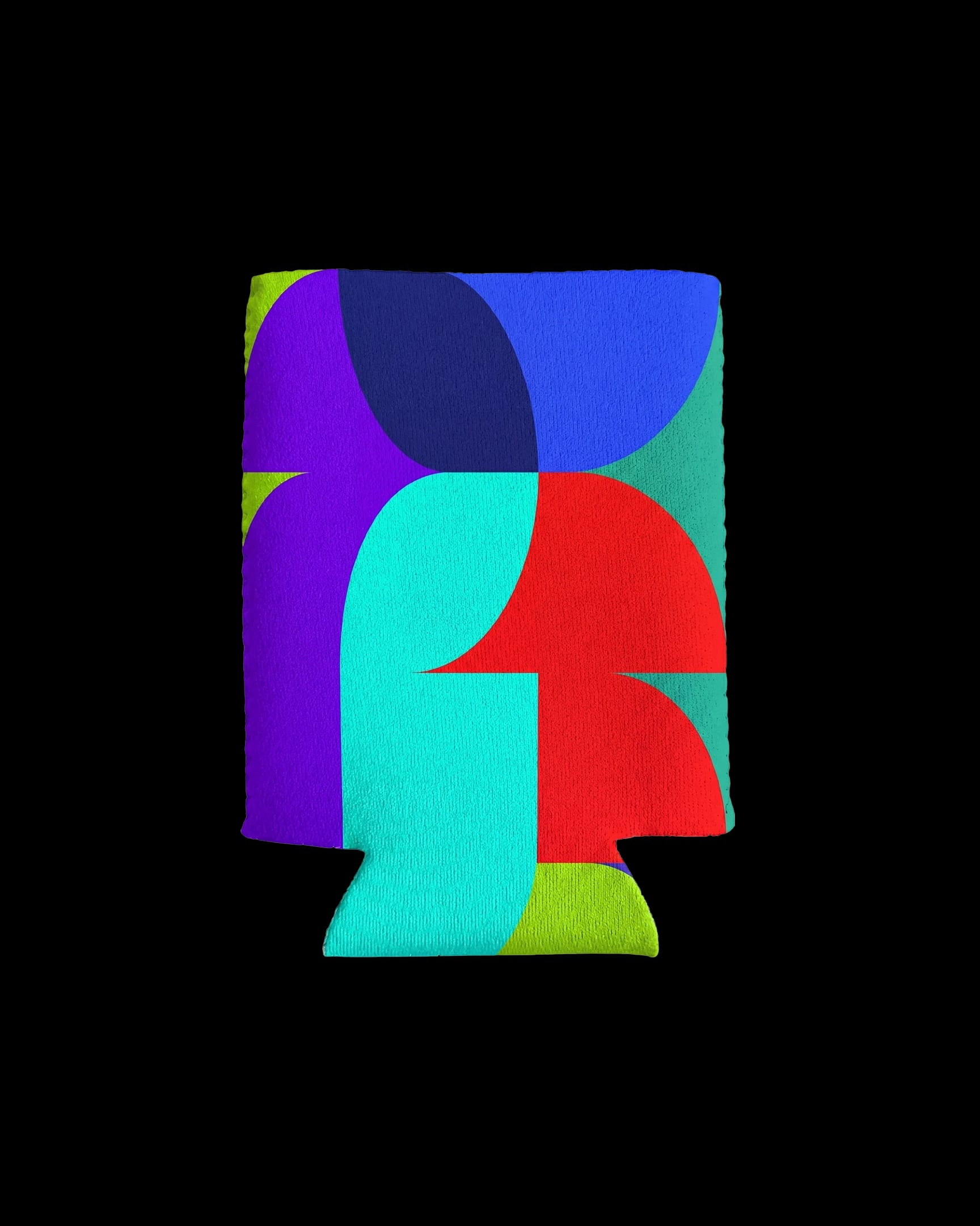 Can Sleeve