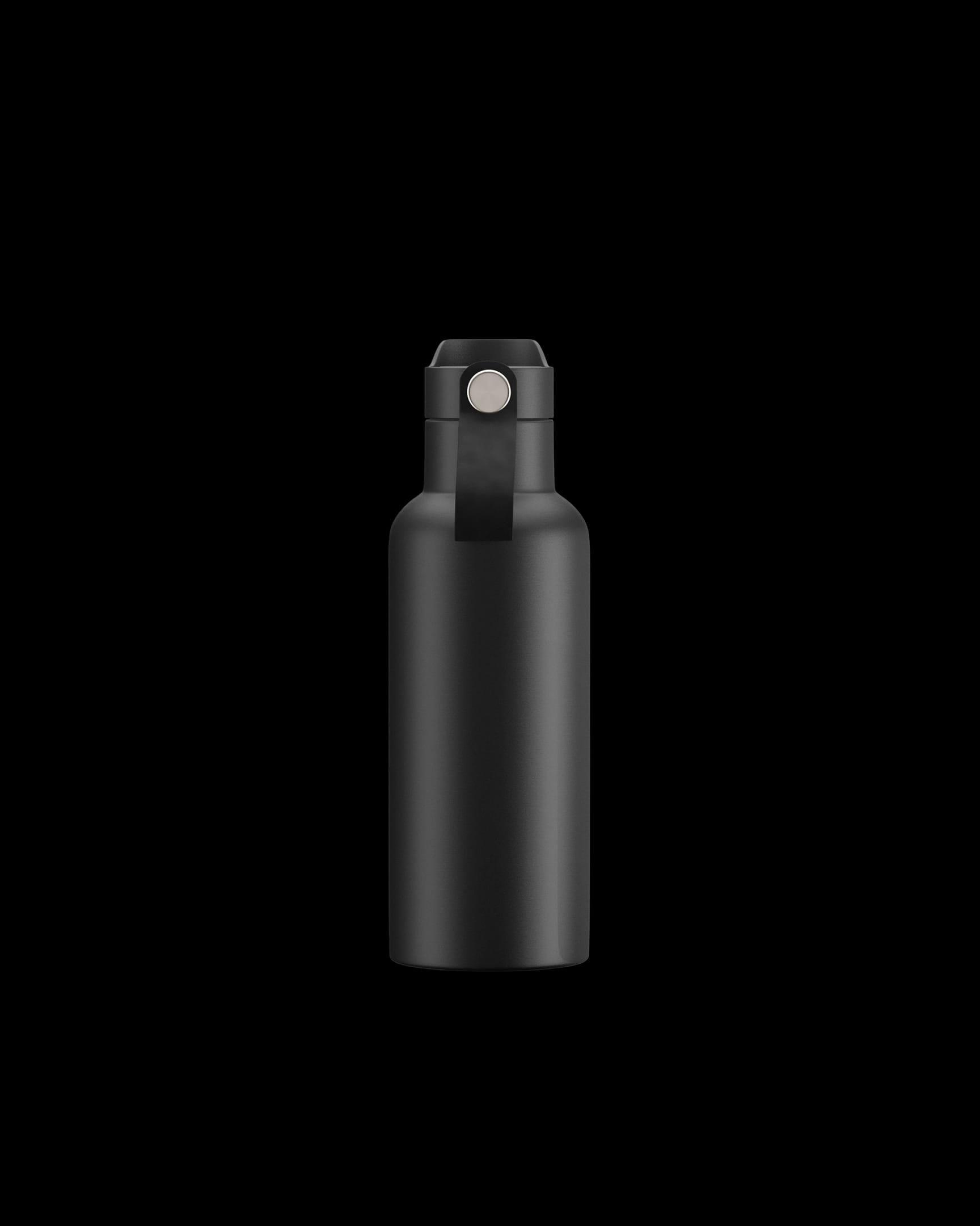 Urban Thermo · 500 ml
