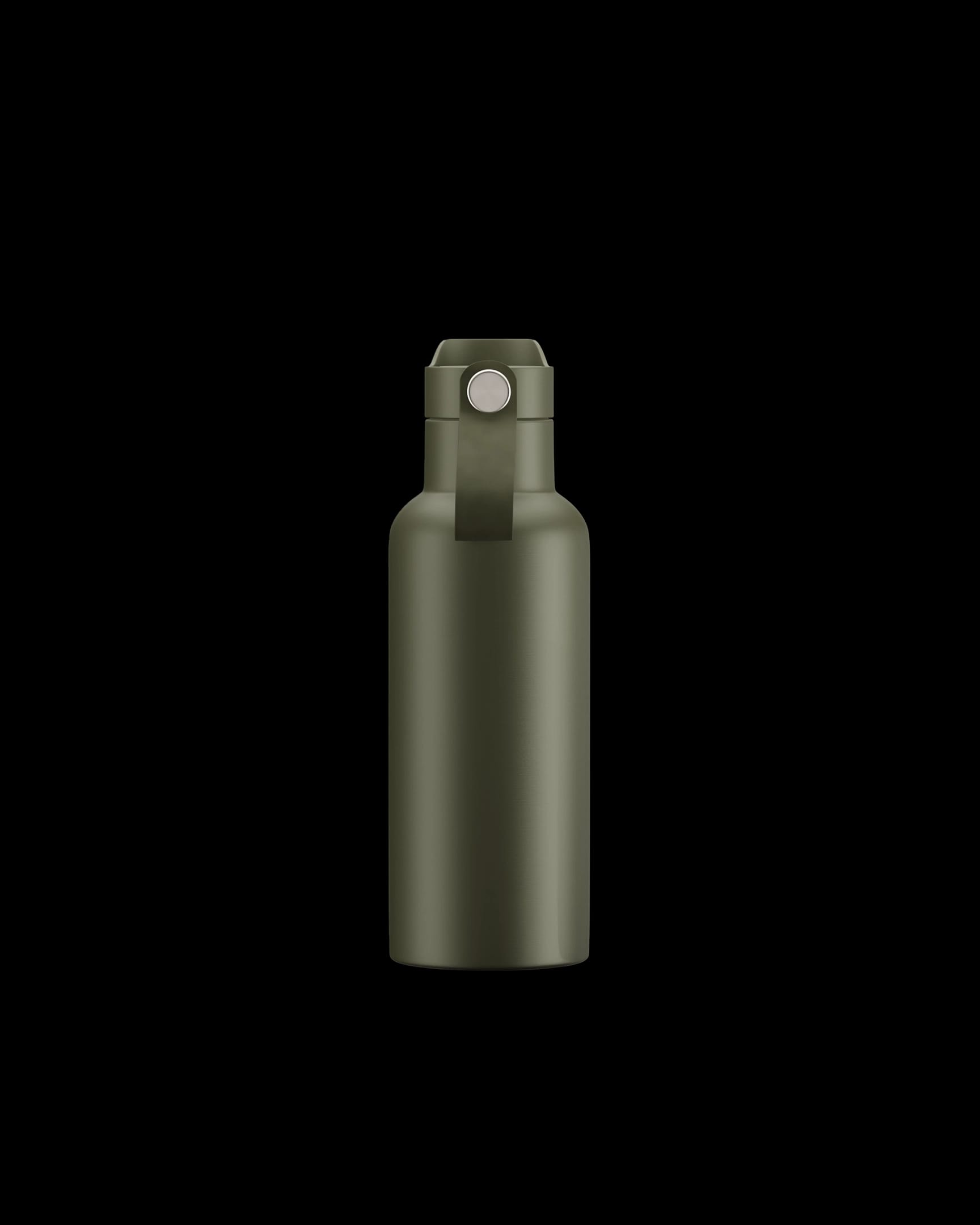 Urban Thermo · 500 ml