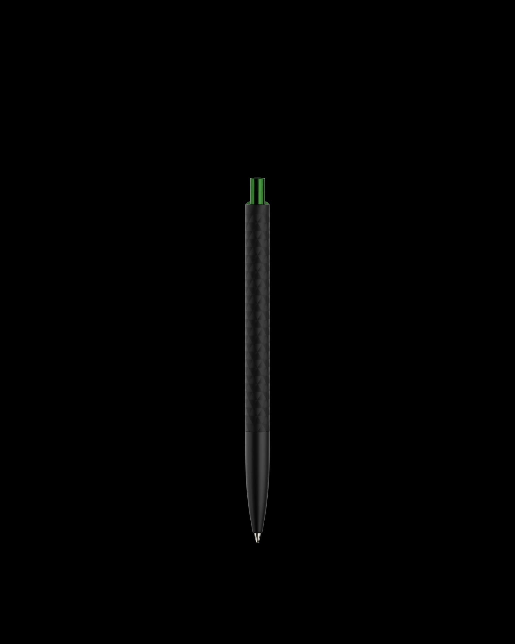 Smooth Touch Pen