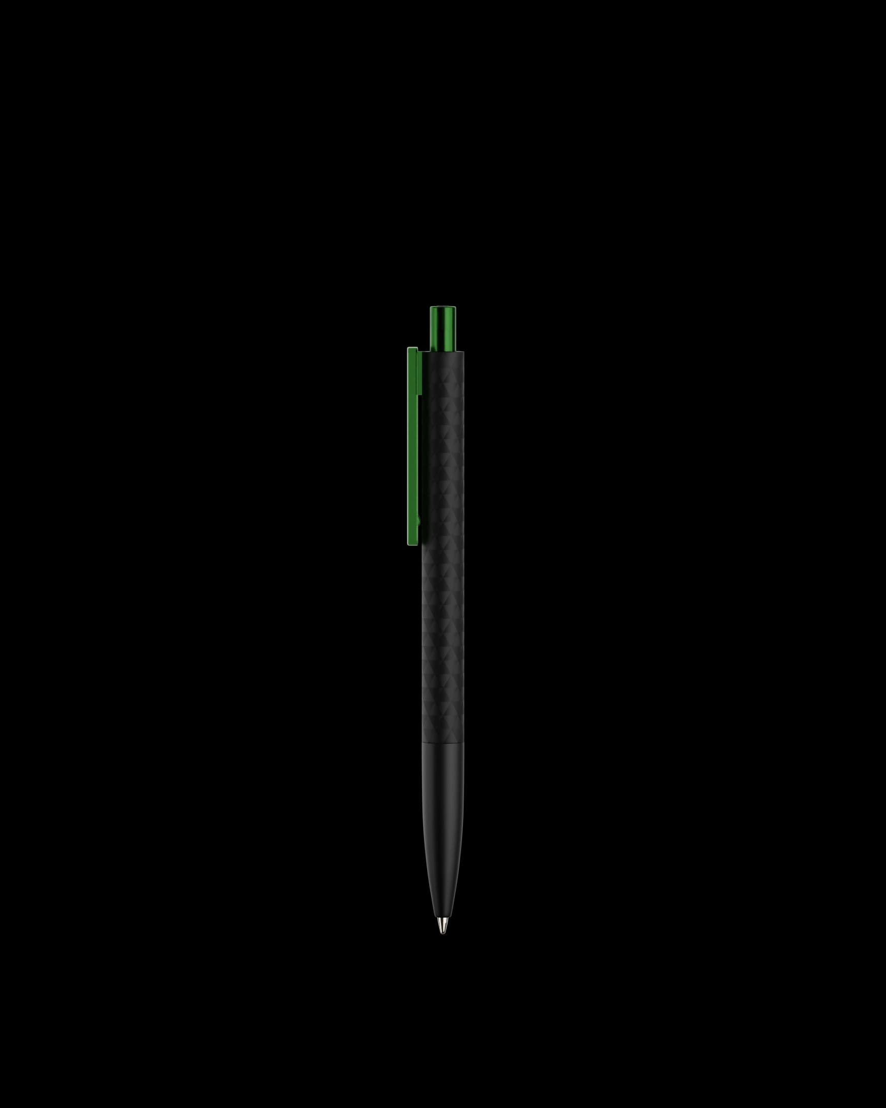 Smooth Touch Pen