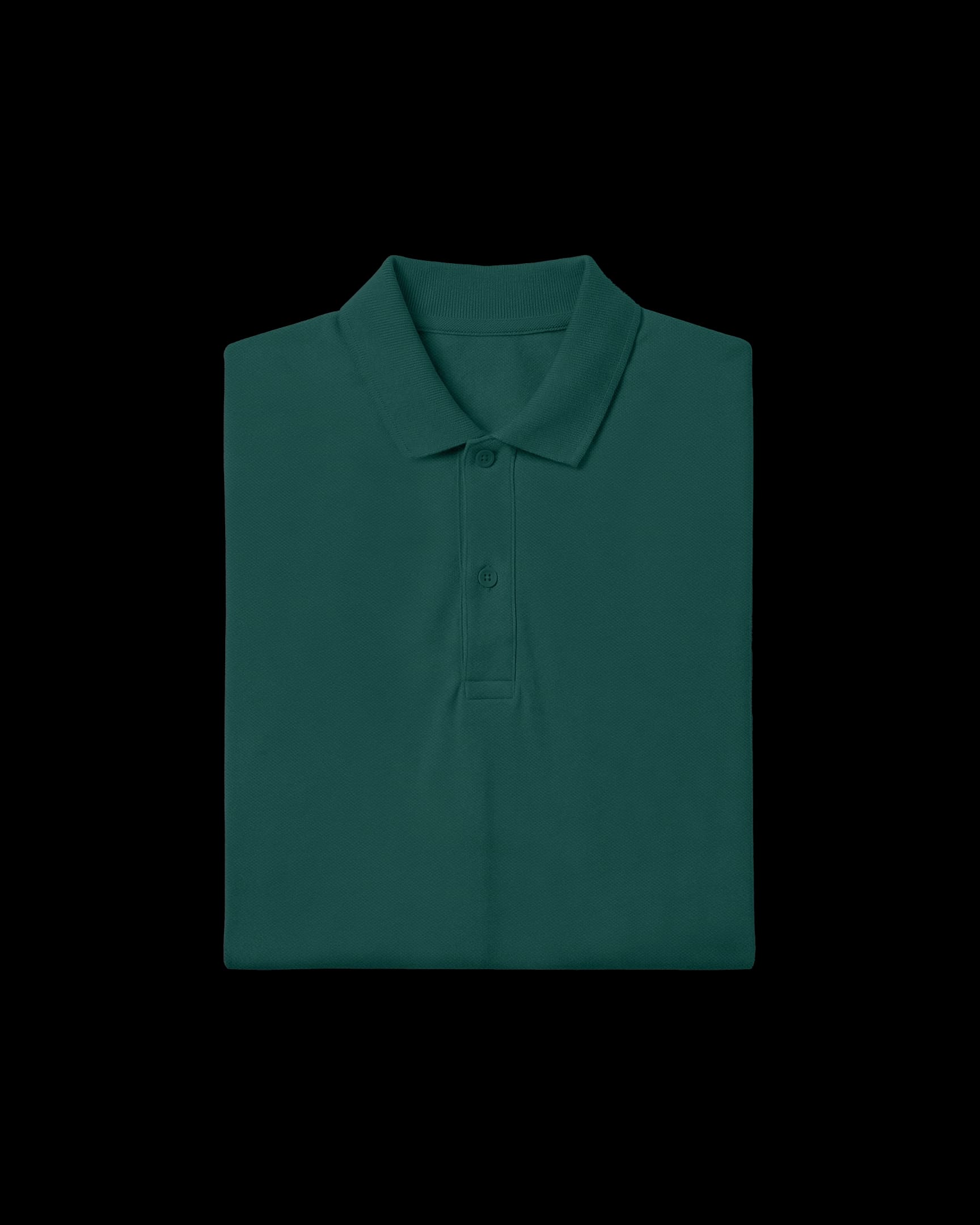 NECK