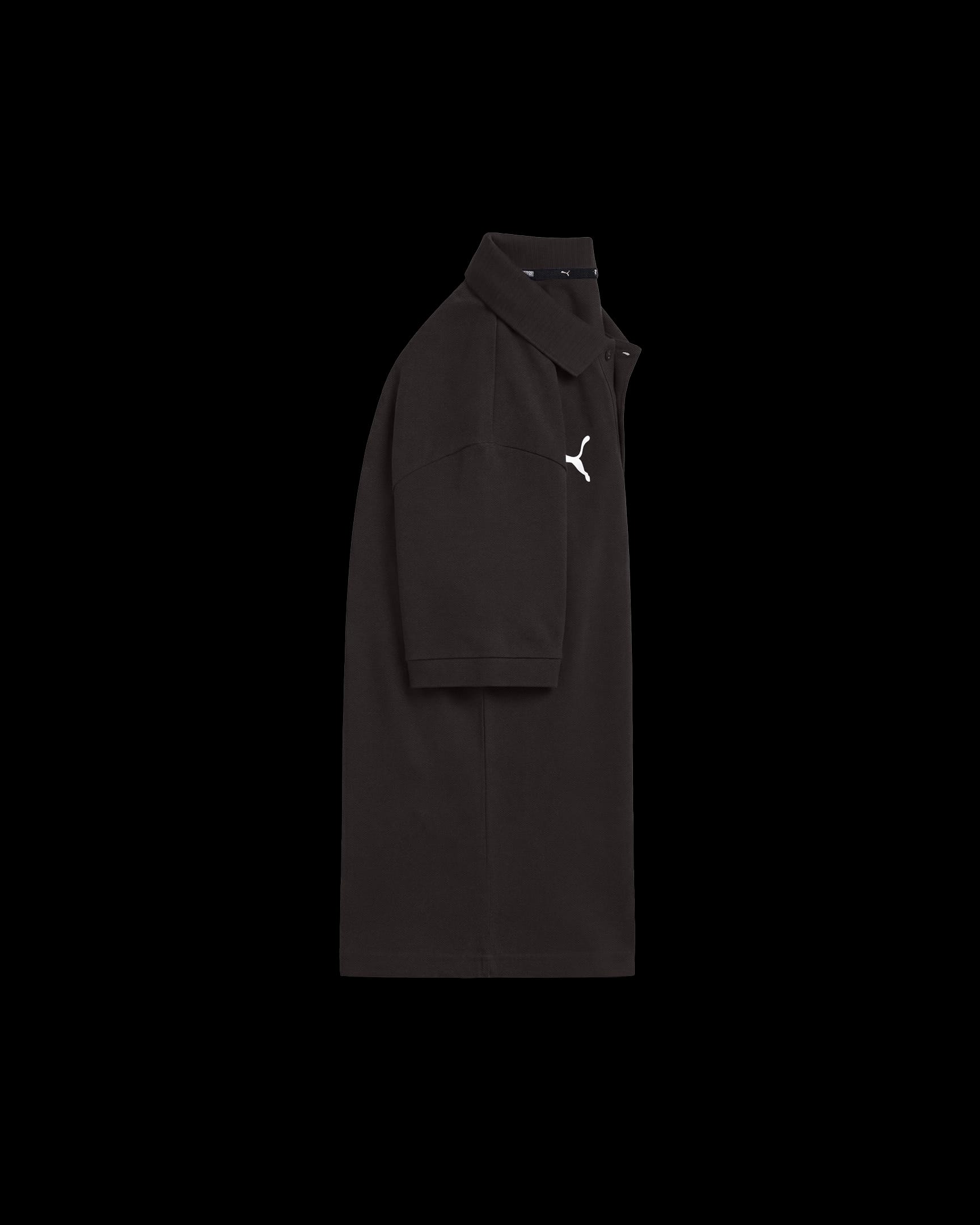 Puma Polo