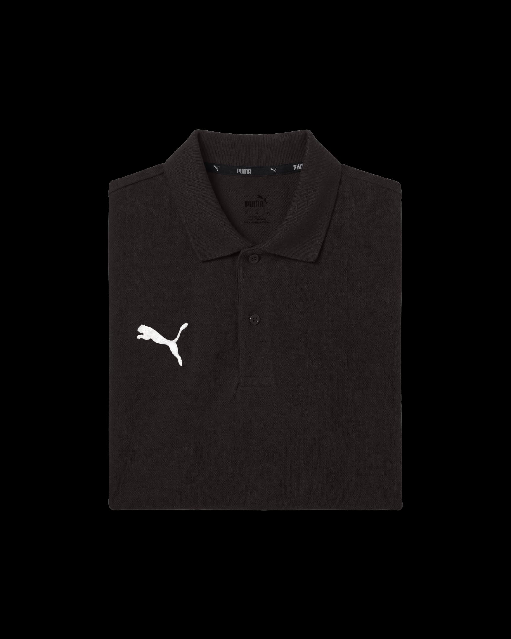 Puma Polo