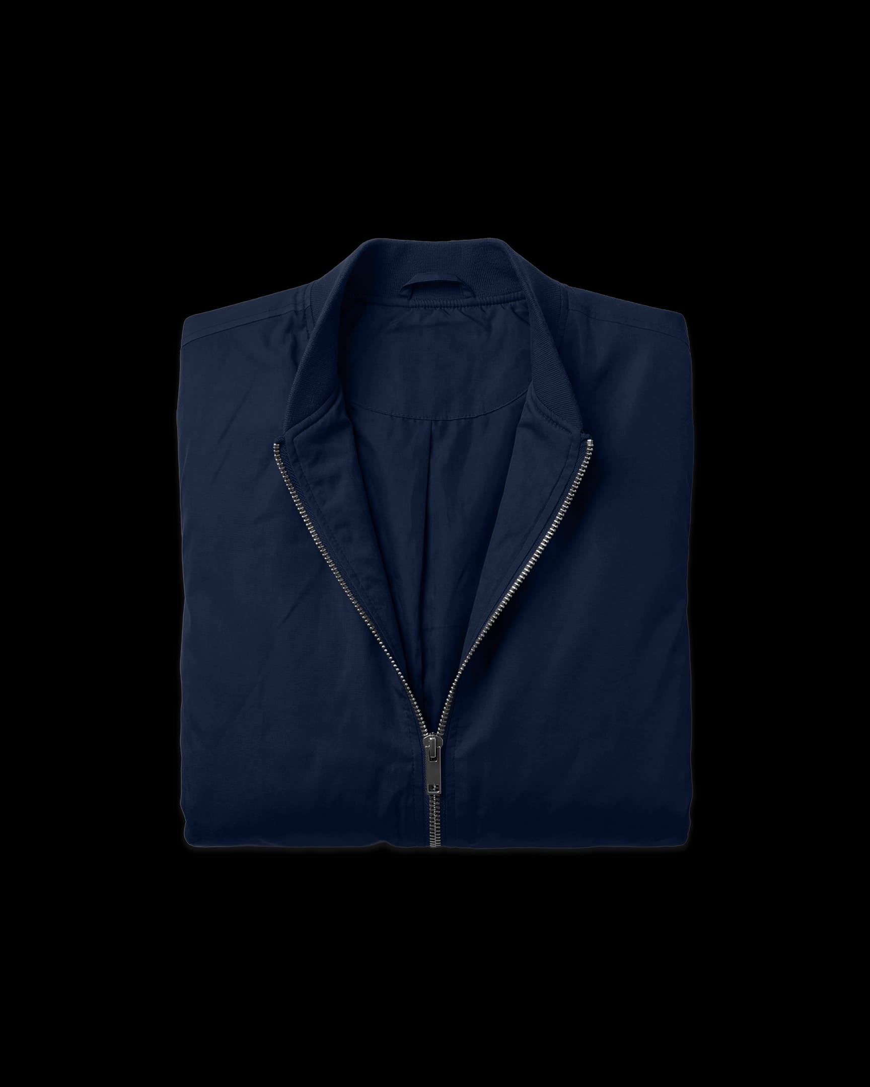 Premium Bomber