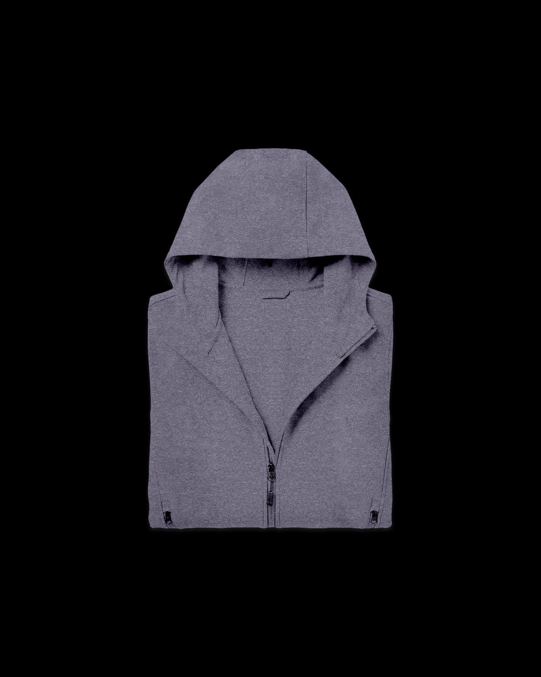 Softshell Jacket