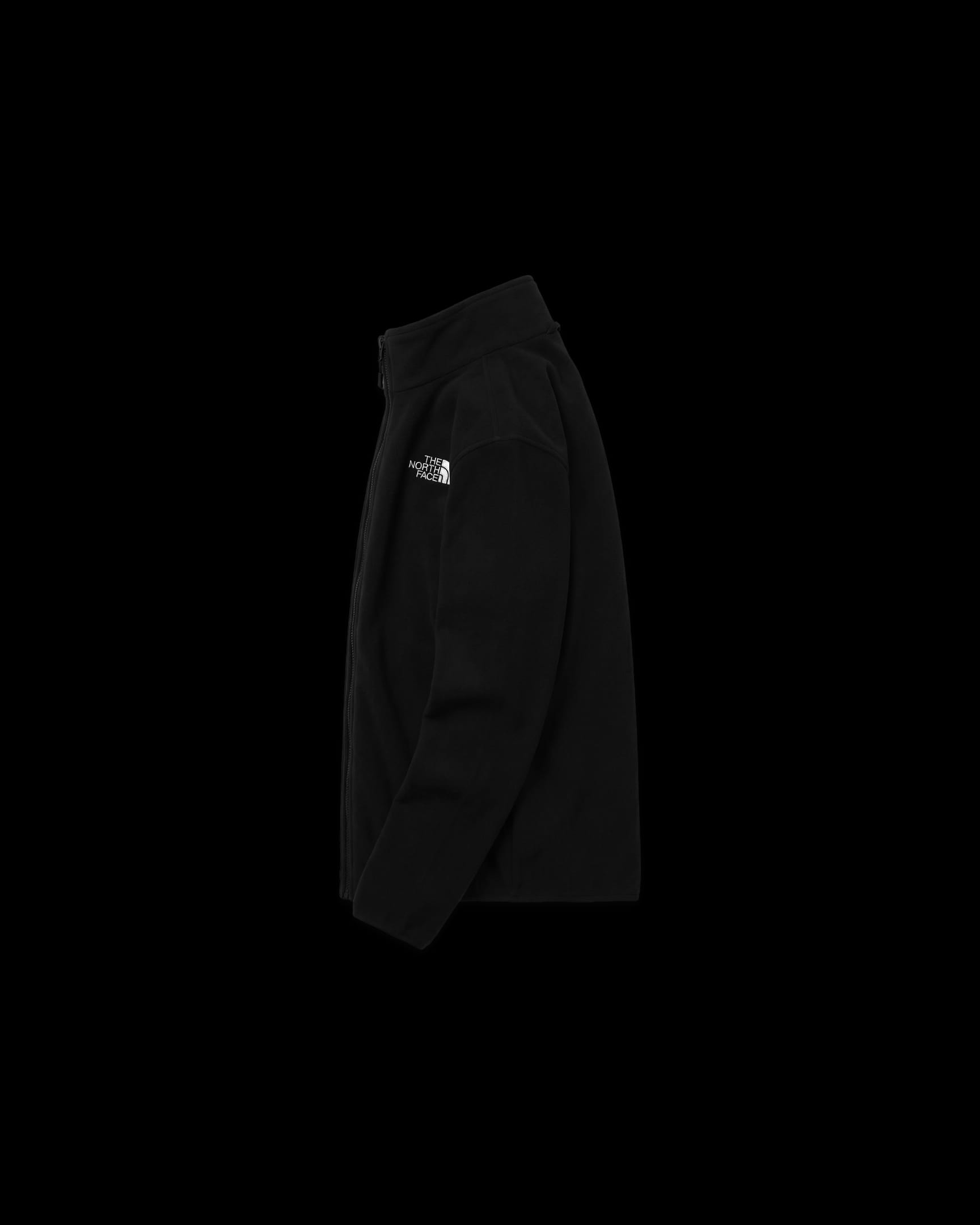 The North Face Fleece Jacket